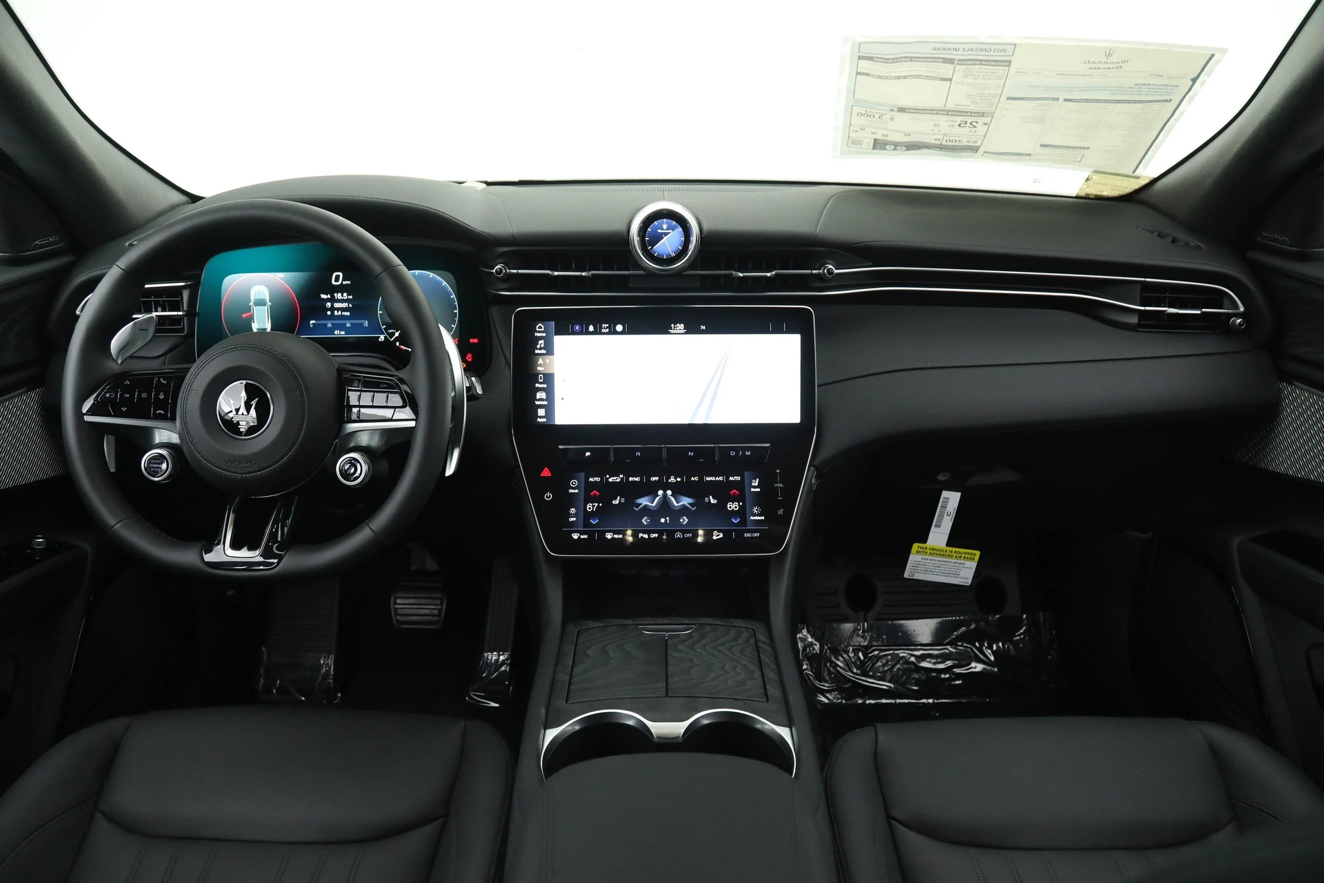 mph014_3795927291_8f3b1f0722d5254c3e82711b4410347c_41e5372147