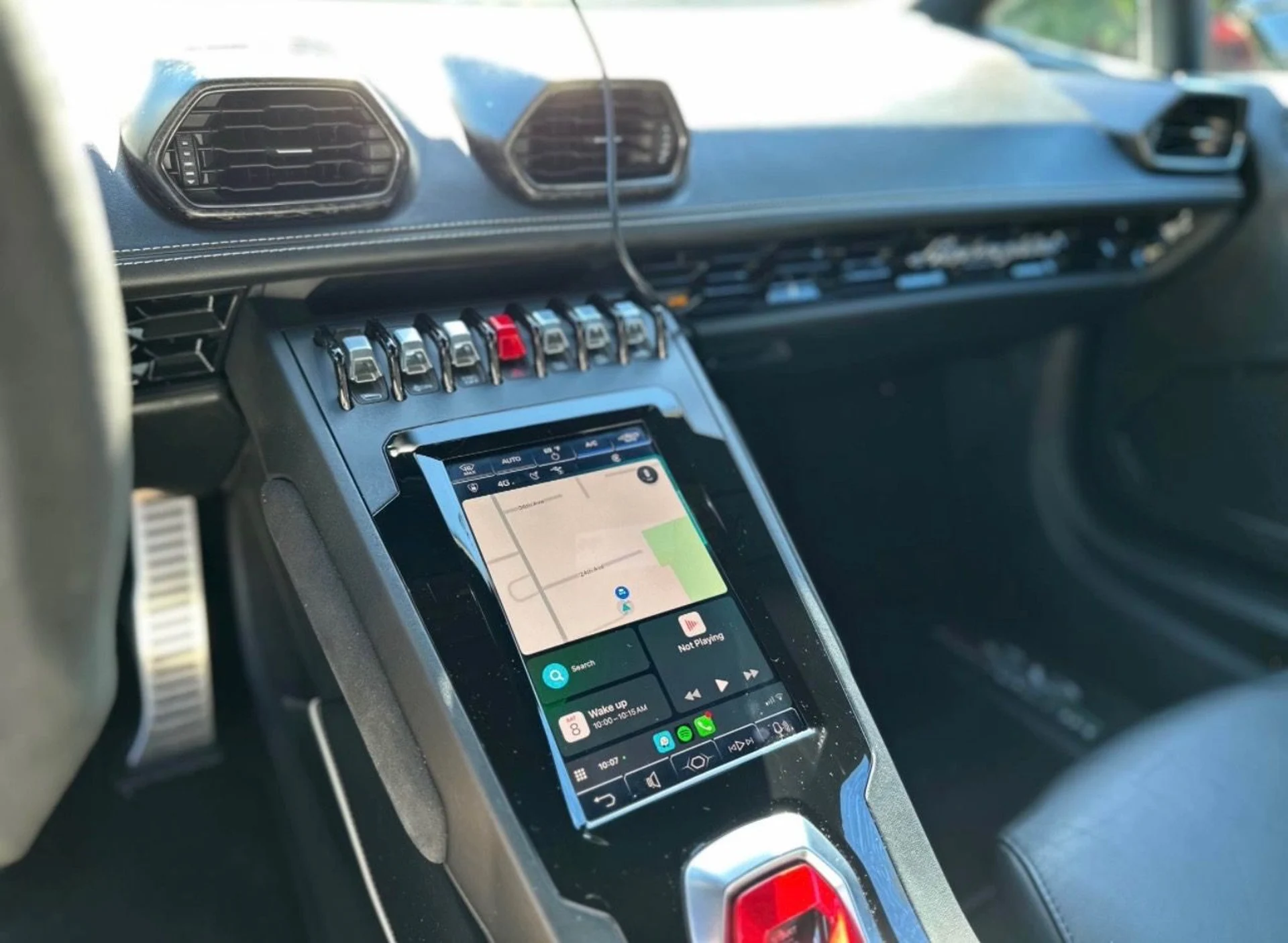 mph014_3796251494_Used_2021_Lamborghini_Huracan_EVO_1764798641_e385c79364