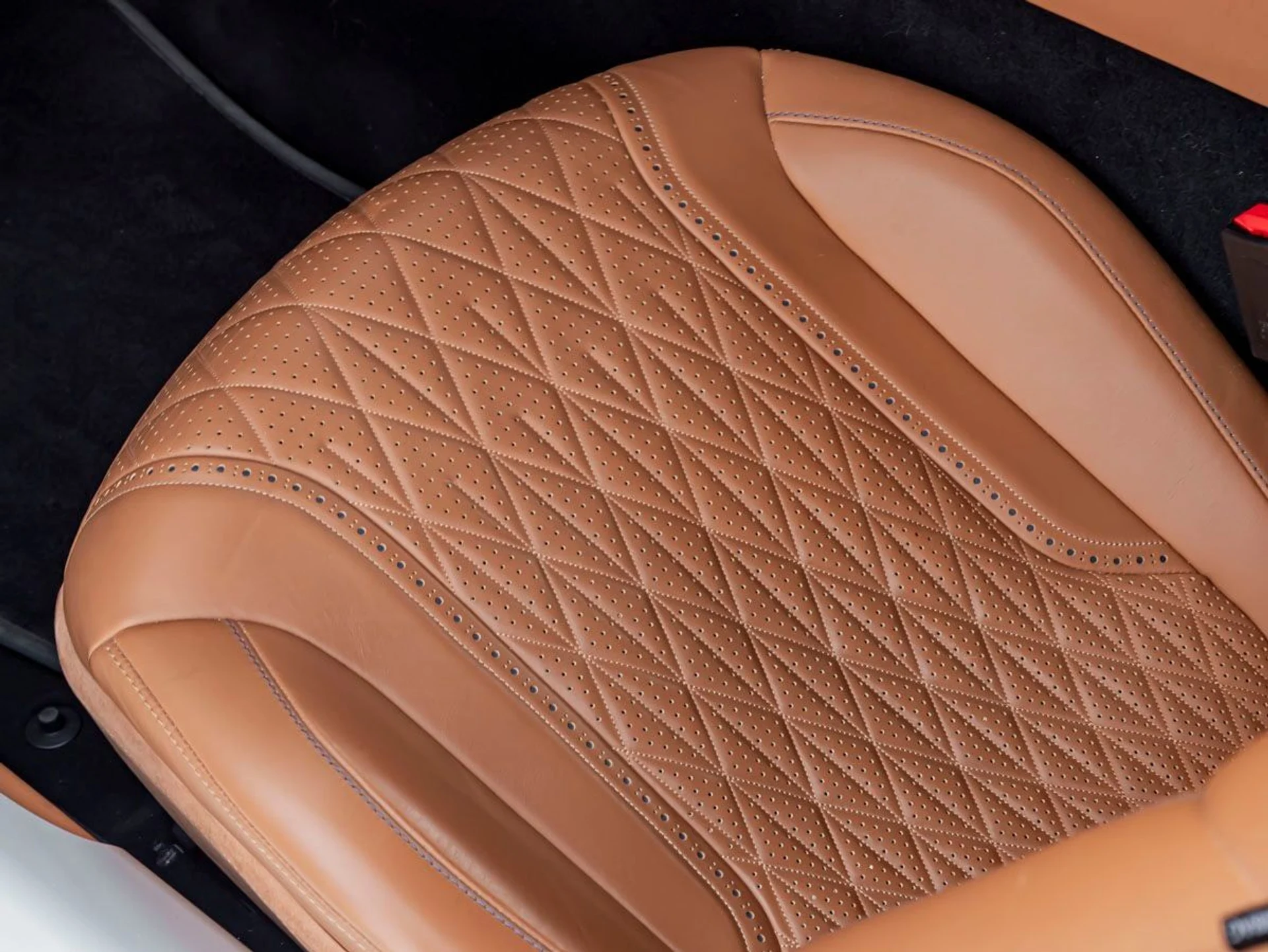 mph014_3796826806_15_f4a4d4c77a