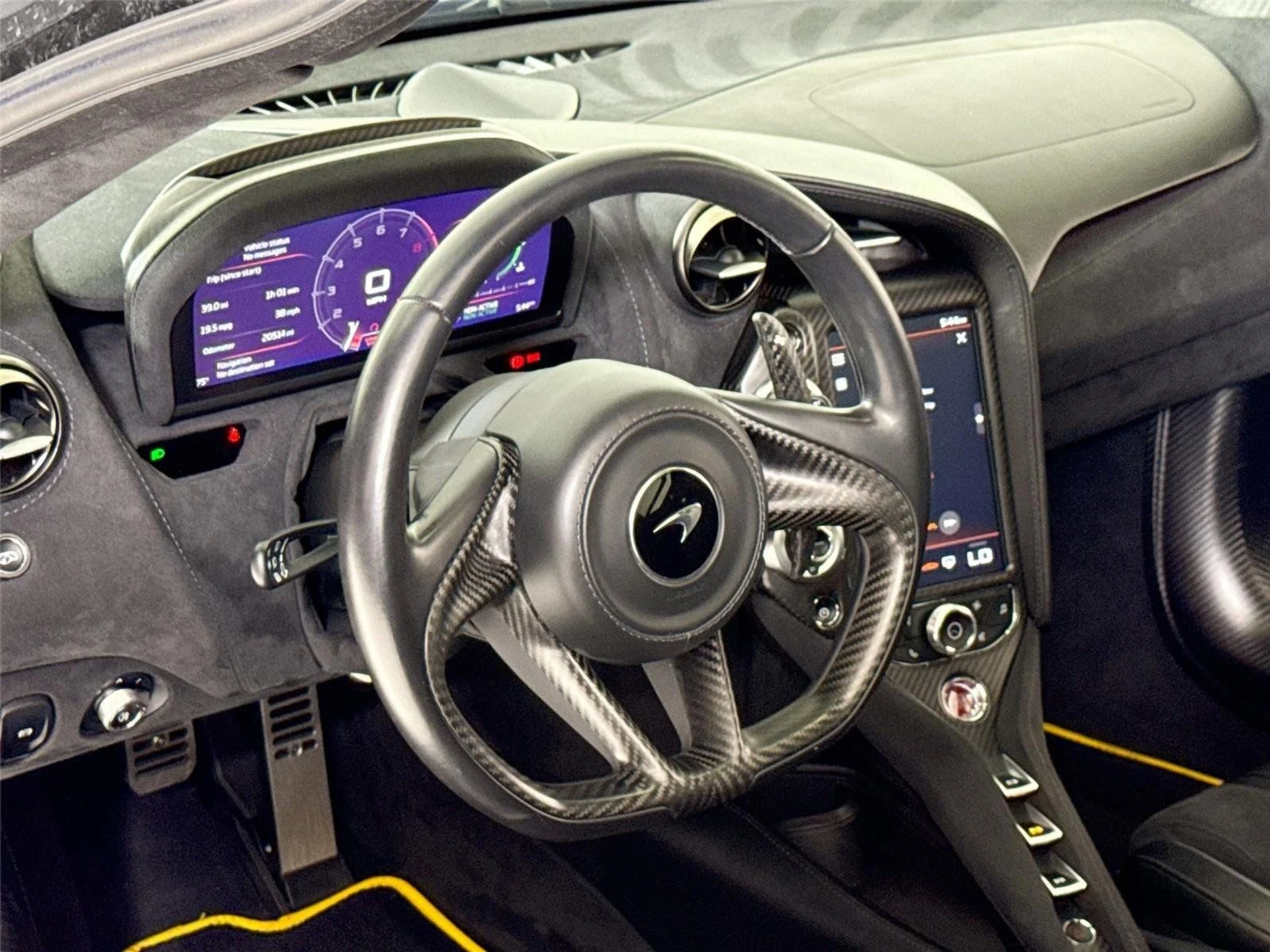 mph014_3796839016_3771b1492cde5f6c25acf92039bf94e0_3ca730bf27