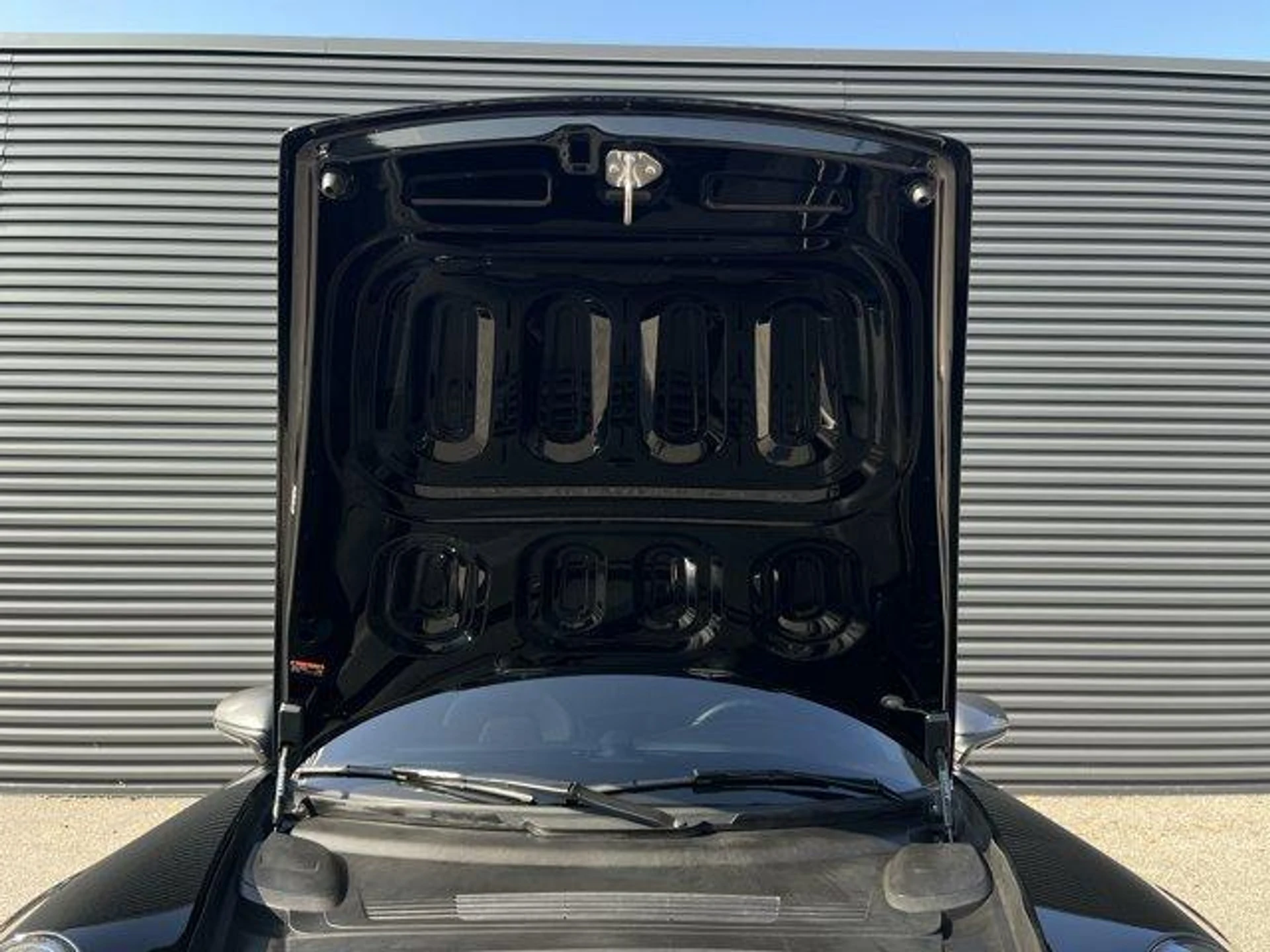 mph014_3796951327_zq_Z_Rmy_Gx_Nvu_Vpm_Ap7_O_Phg_W5l_Wik_5076447a50