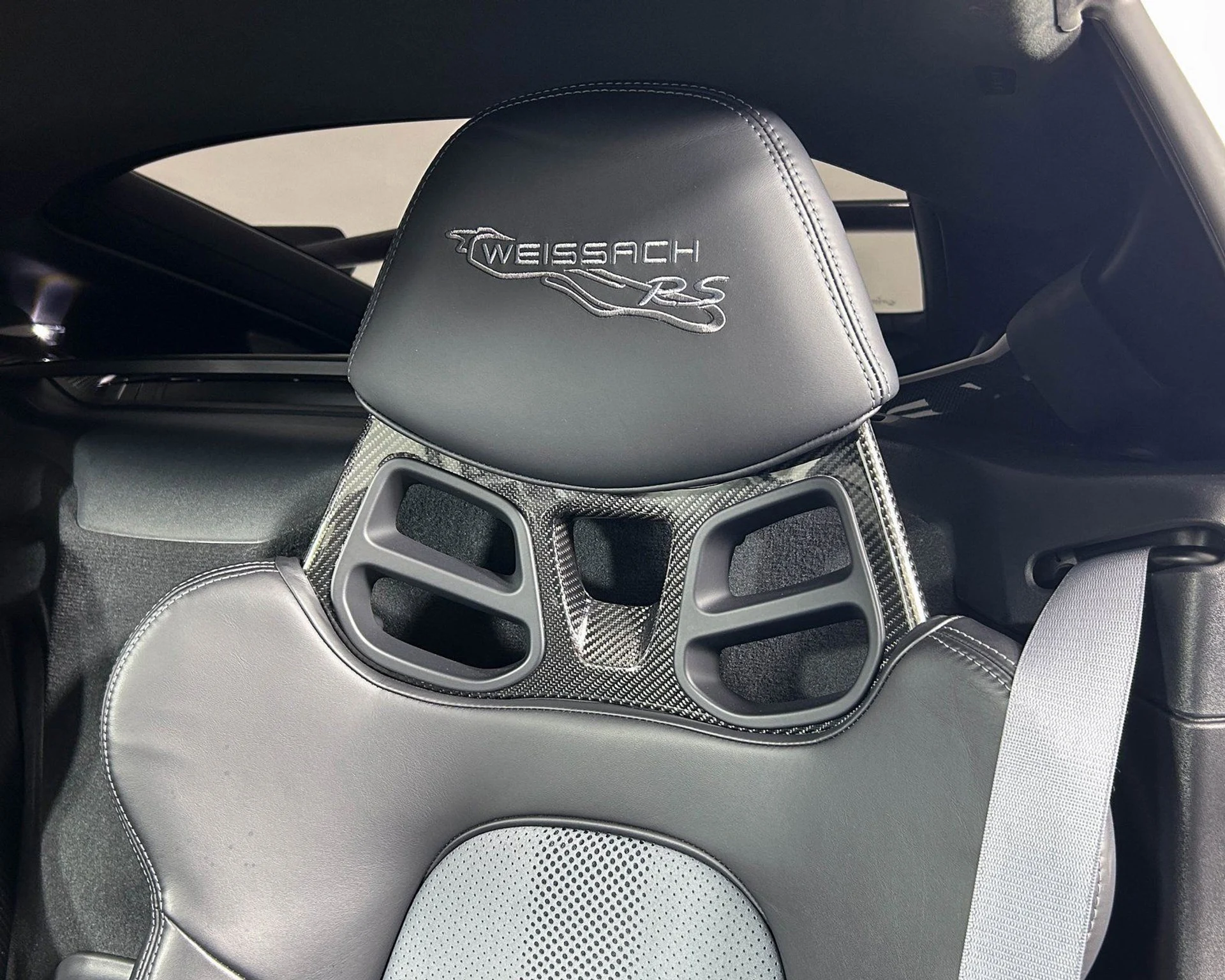 mph014_3796955626_a150ec4ece7d47218d9344595880c974_50574597a6