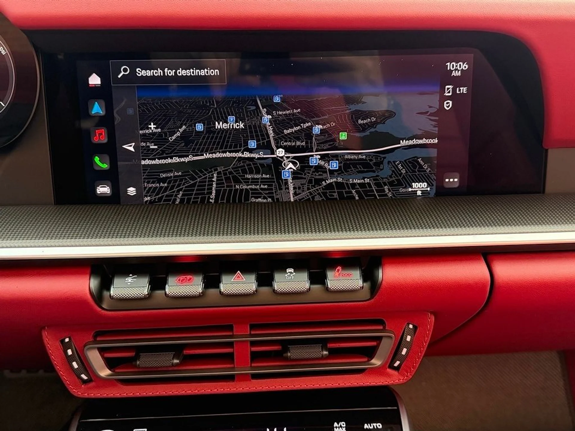 mph014_3797101596_0067890ddc4957a9aa2f32df4450075ex_c8ade46a16