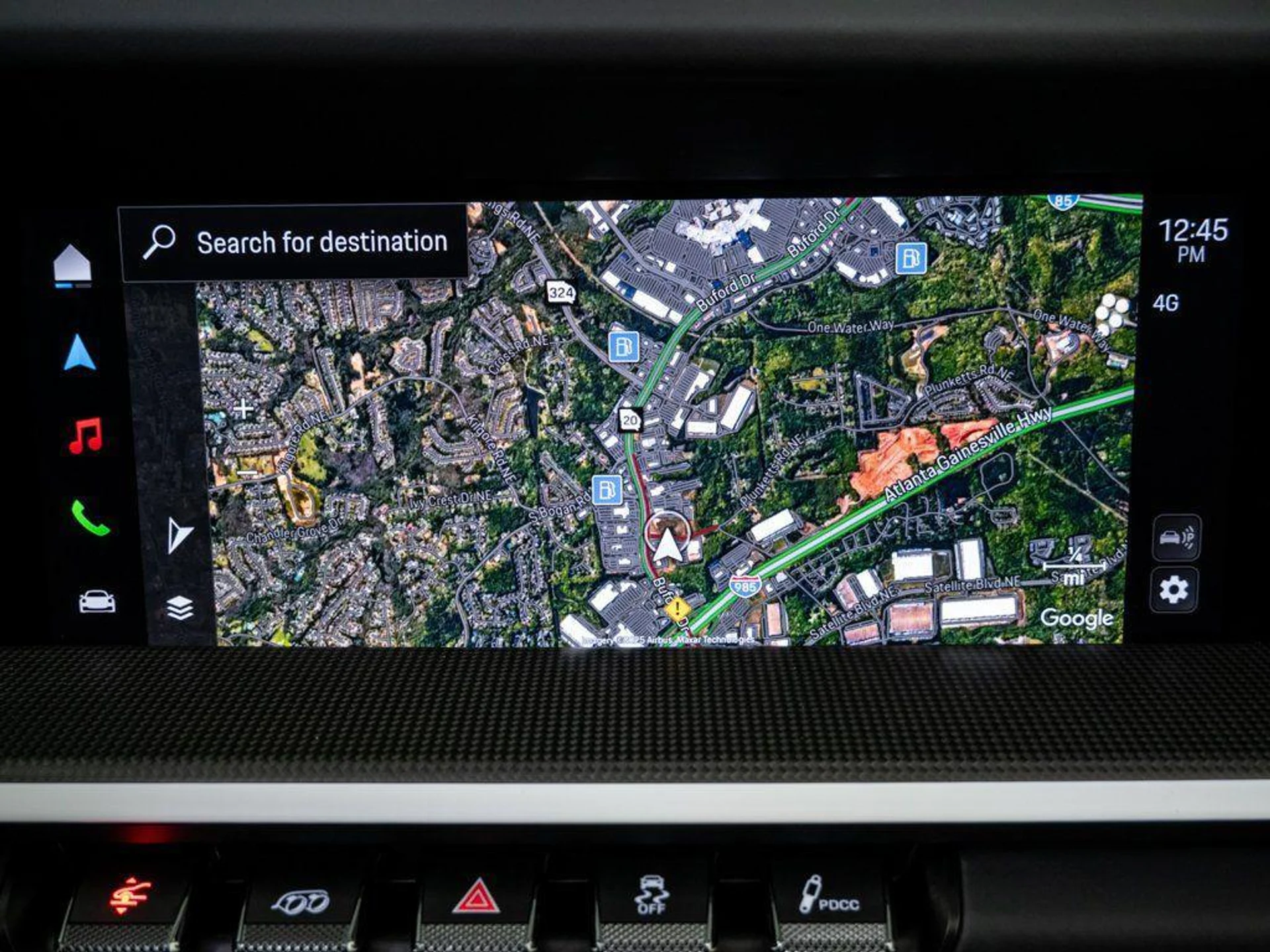 mph014_3797172123_w_N_Sgi_VH_1egn_Qd0_J2wg_Iq_IP_55_E_Ys_af32052aa9