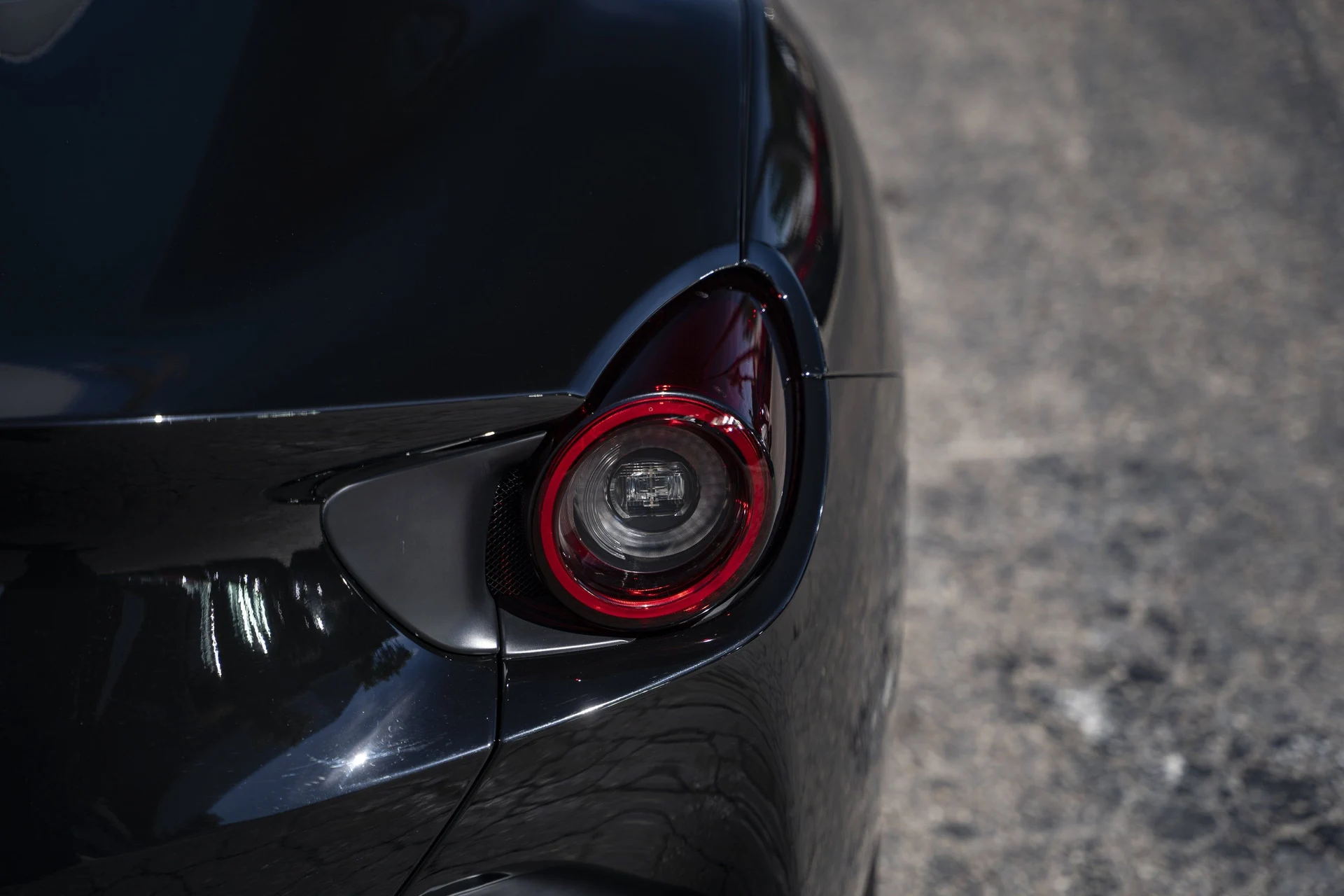 mph014_379743386_095ea75f88734ce7b4cd140a021f3ea9_43e0330833