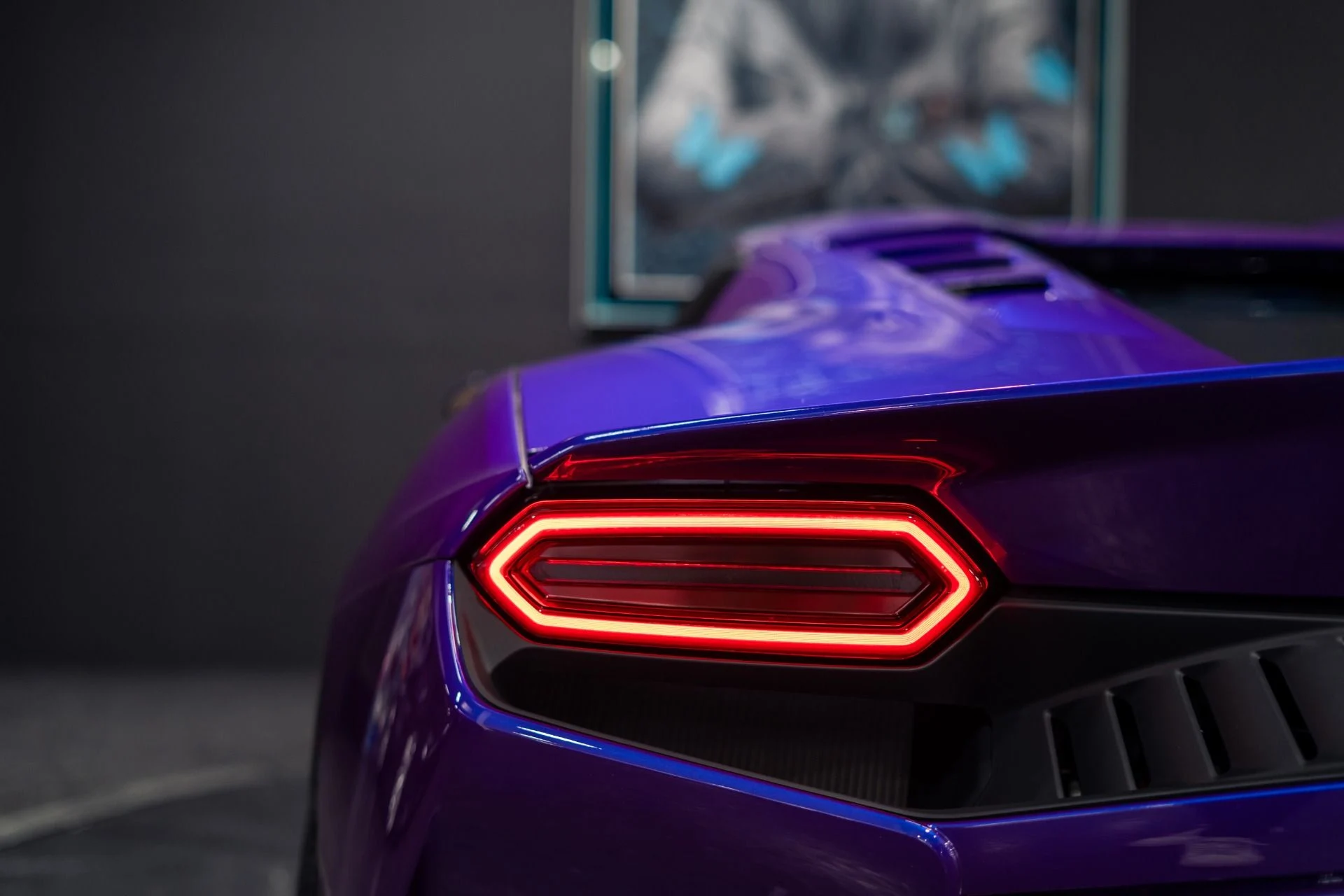 mph014_3797531359_Used_2026_Lamborghini_Temerario_Viola_Mithras_Ad_Personam_1783615399_330876663f