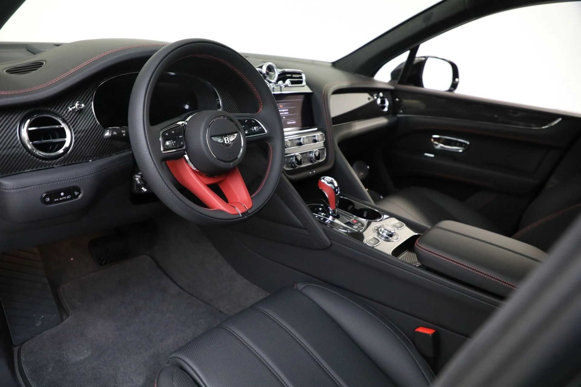 mph014_3797962740_Used_2024_Bentley_Bentayga_V8_d804aae3a7