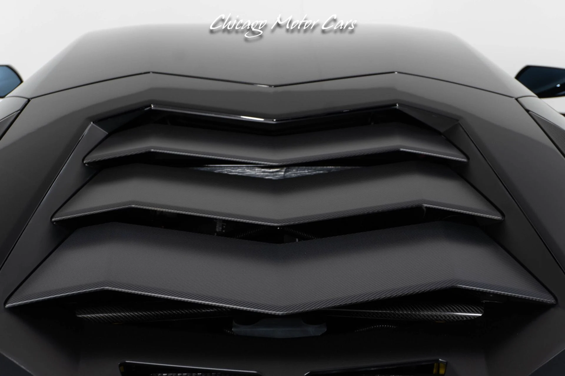 mph014_3798273789_13080_p15_l_d651411943