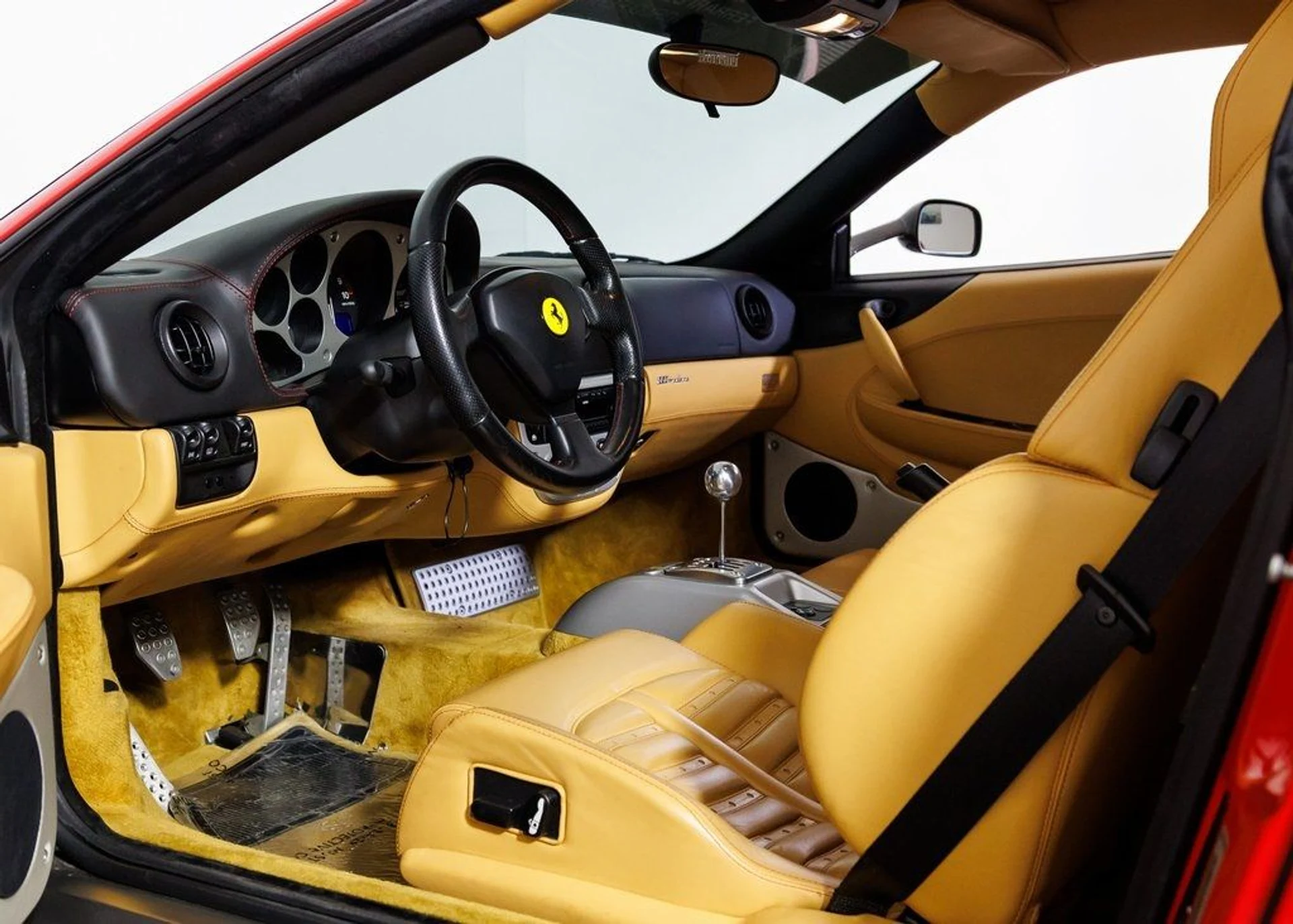 mph014_3798287501_6a2d282d8b07e51e8169ab995180c359_f364ed900d