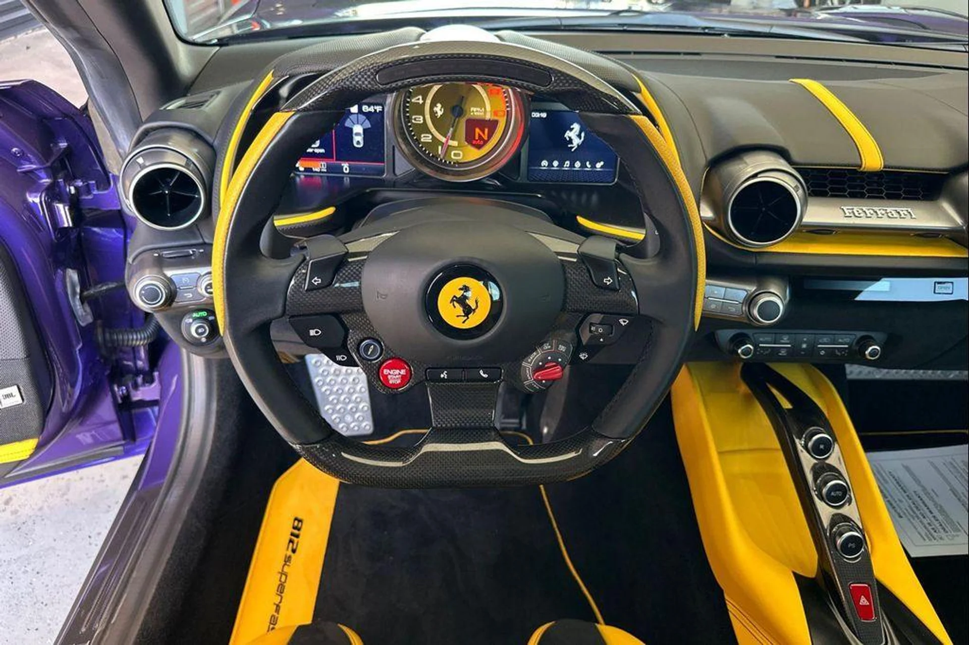 mph014_3798579647_Y7io_A7u_ABZD_423kt_U5m_D97d_U_Vo_063bda93a2