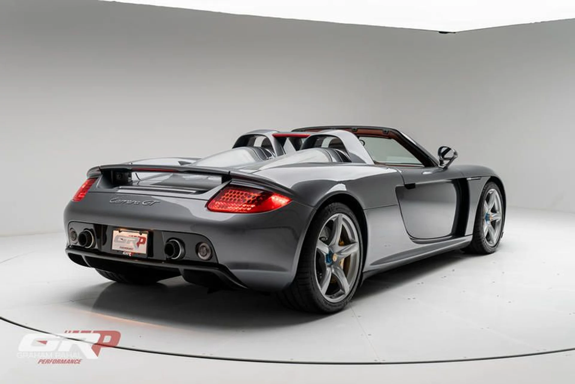 mph014_3798913690_85_E7_DC_97_51_D2_45_A4_82_F0_4_A7839589_E60_a5acfc3e59