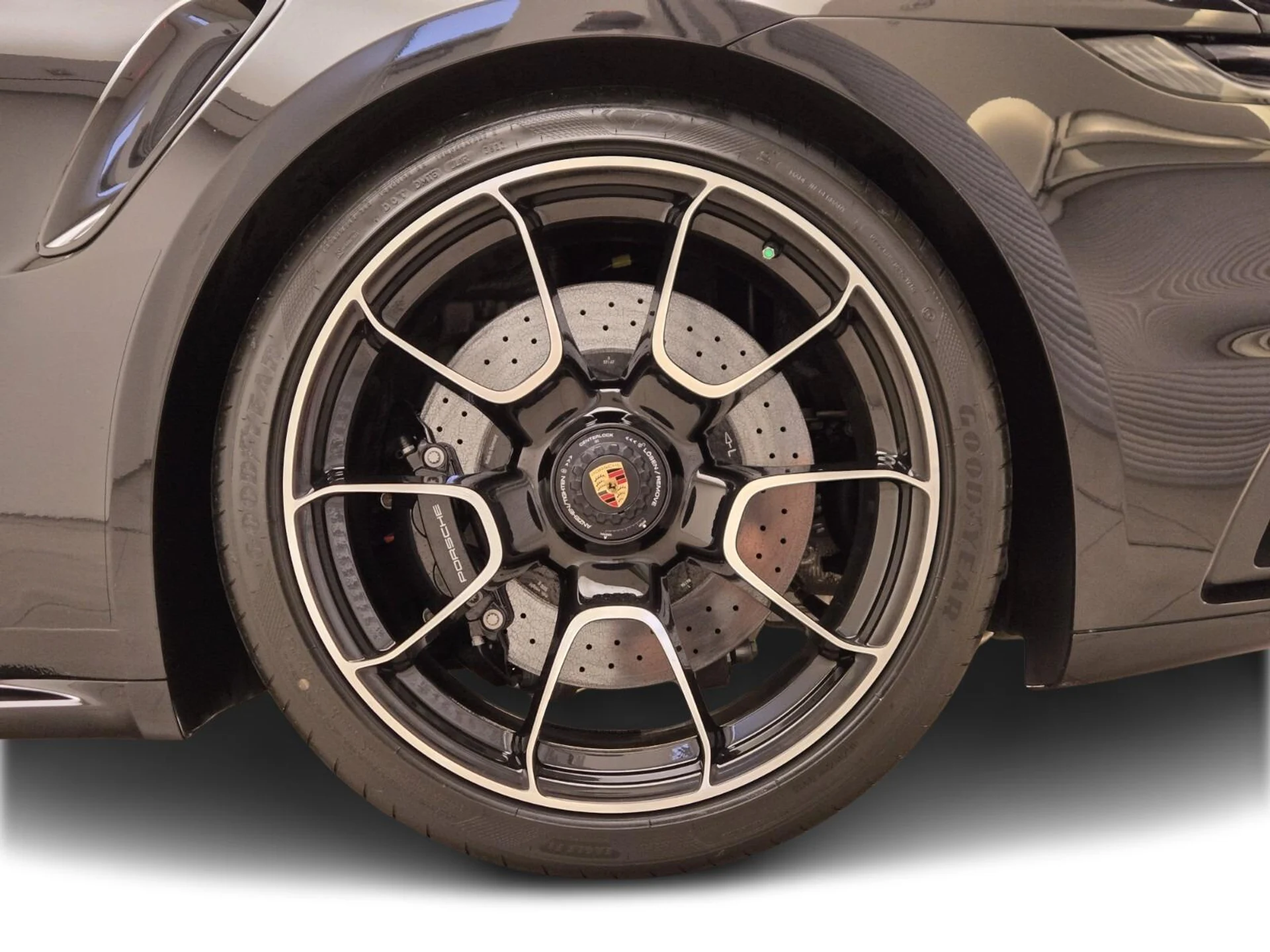 mph014_3798972455_Used_2023_Porsche_911_Turbo_1759820638_20aaa9fbcb