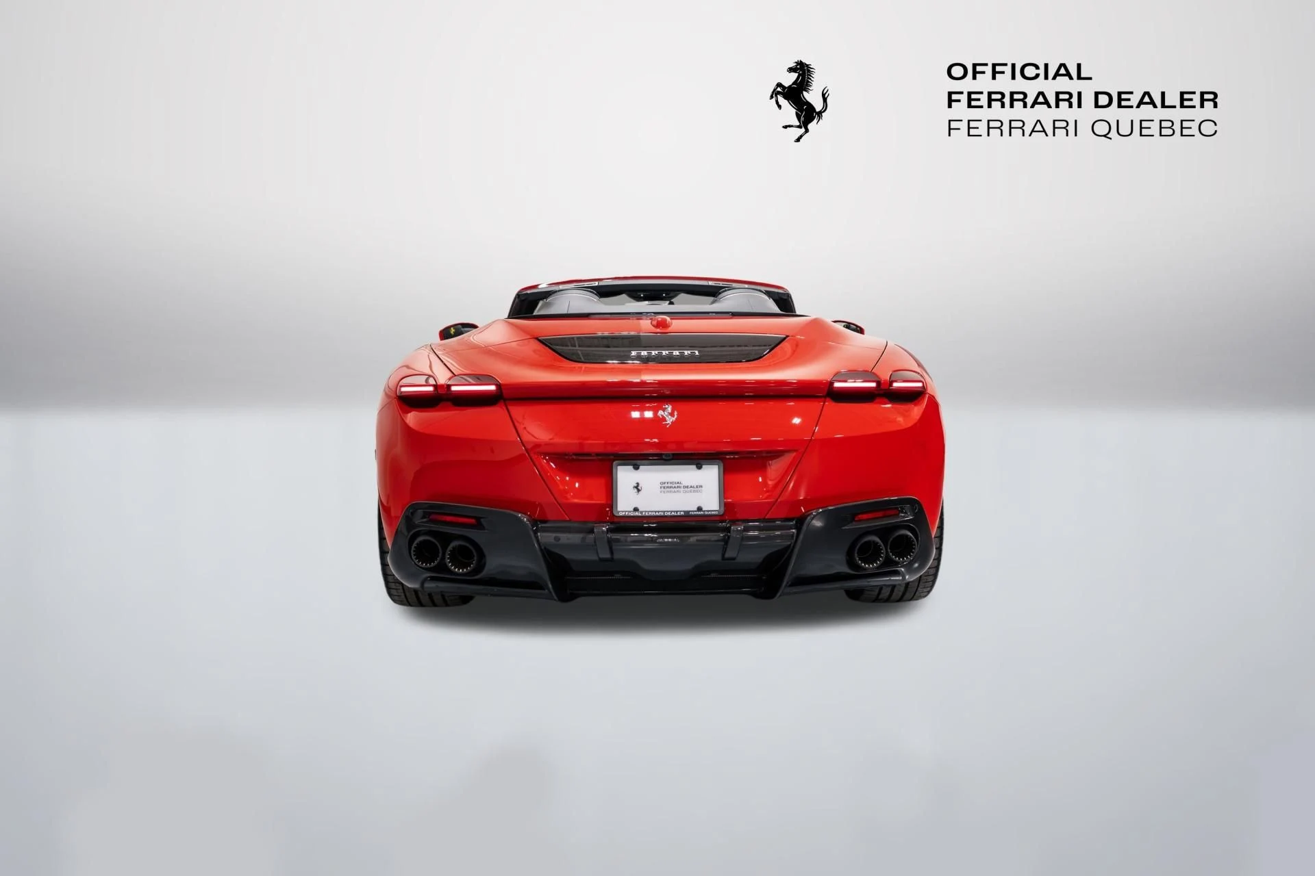 mph014_3799089696_Used_2024_Ferrari_Roma_Spider_1785844656_5aadd33370