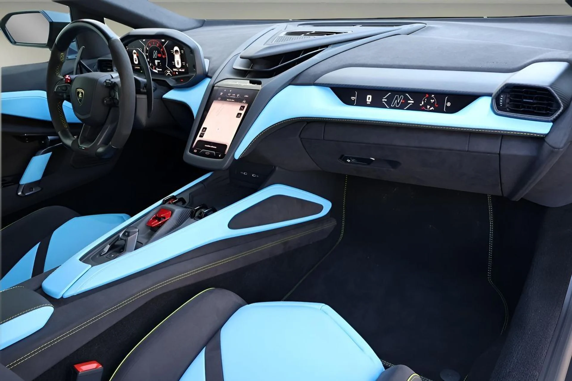 mph014_3799203897_15_a42a383c3d