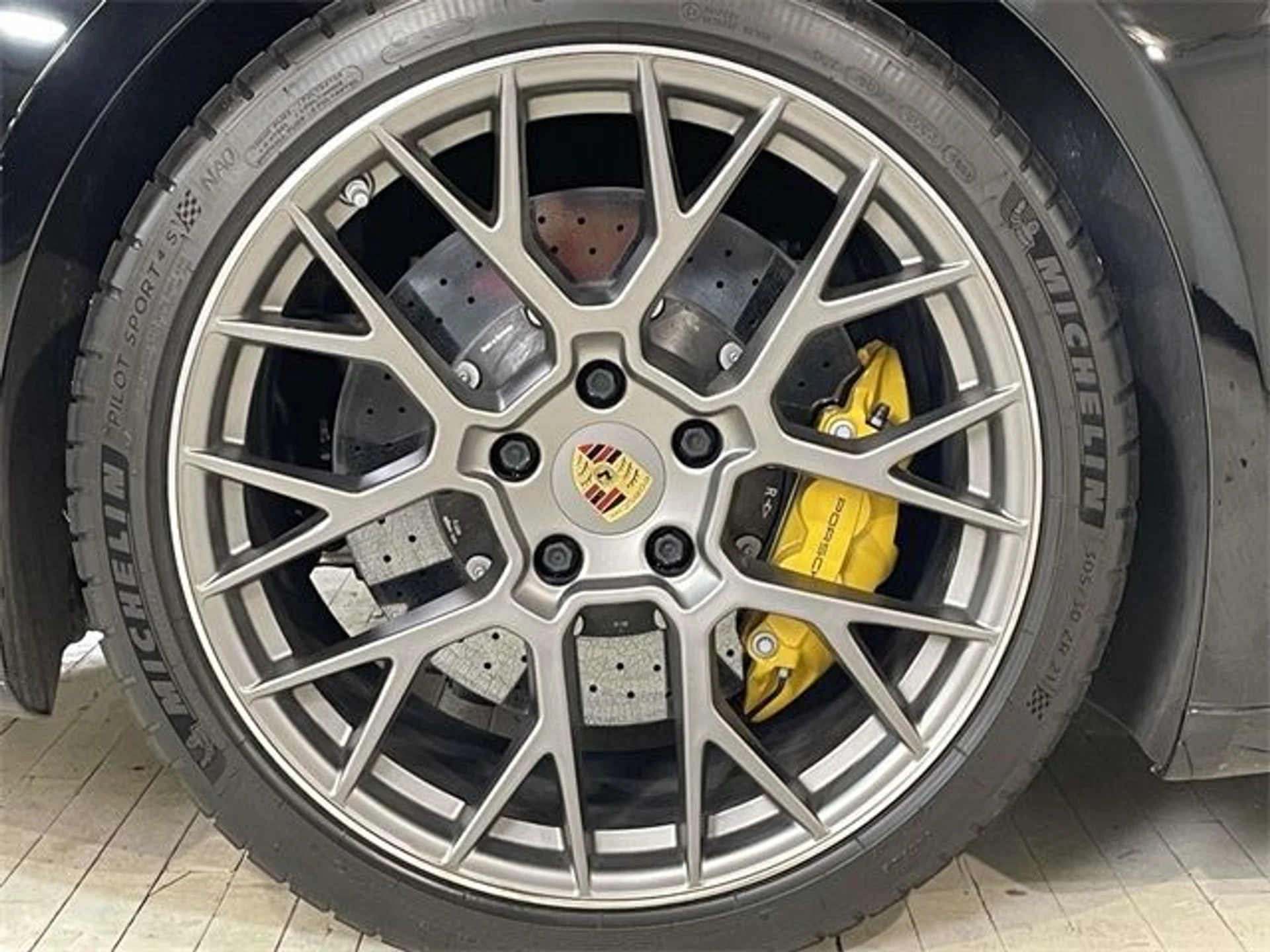 mph014_3799672305_db345d6d798e10541d692234f15805f8x_fbbe0217dc