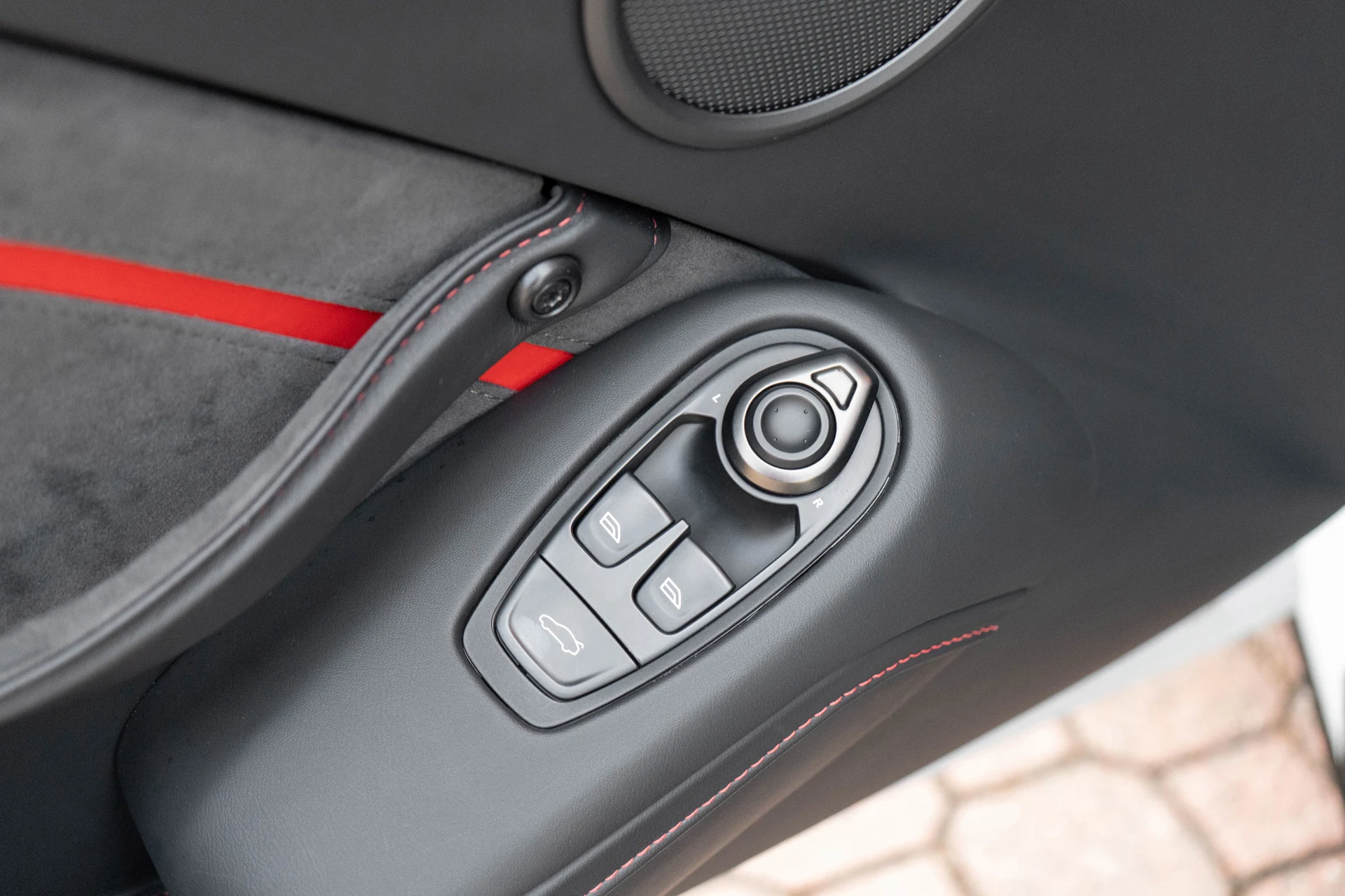 mph014_3799837348_15_ab92a669da