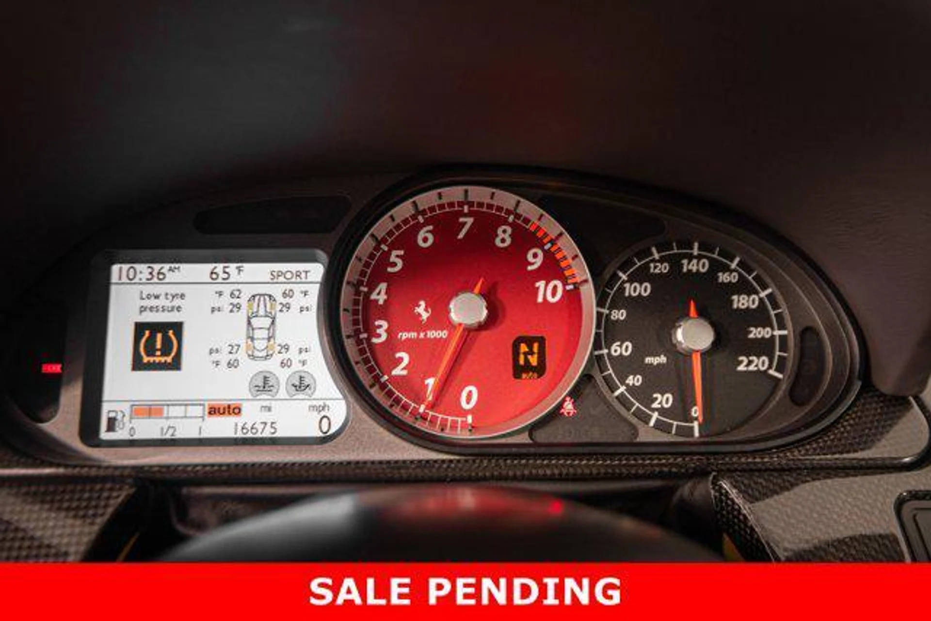 mph014_3799895503_Ufw_D0_W_Kgpd_H_Jt_DS_Cl6us_EFJE_9w_I_1573102f9c