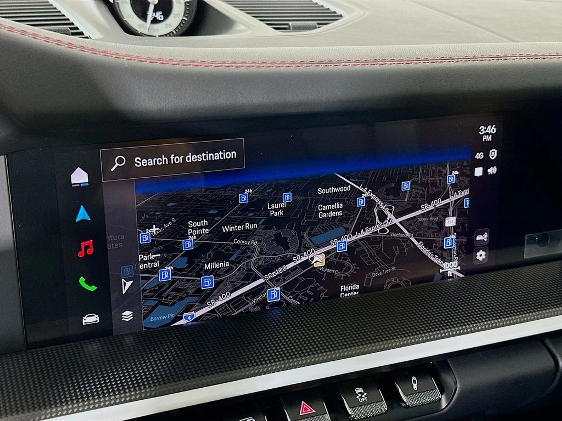 mph014_379992989_78b43a7e53825eec0f30cda49f75a2afx_cd33460256