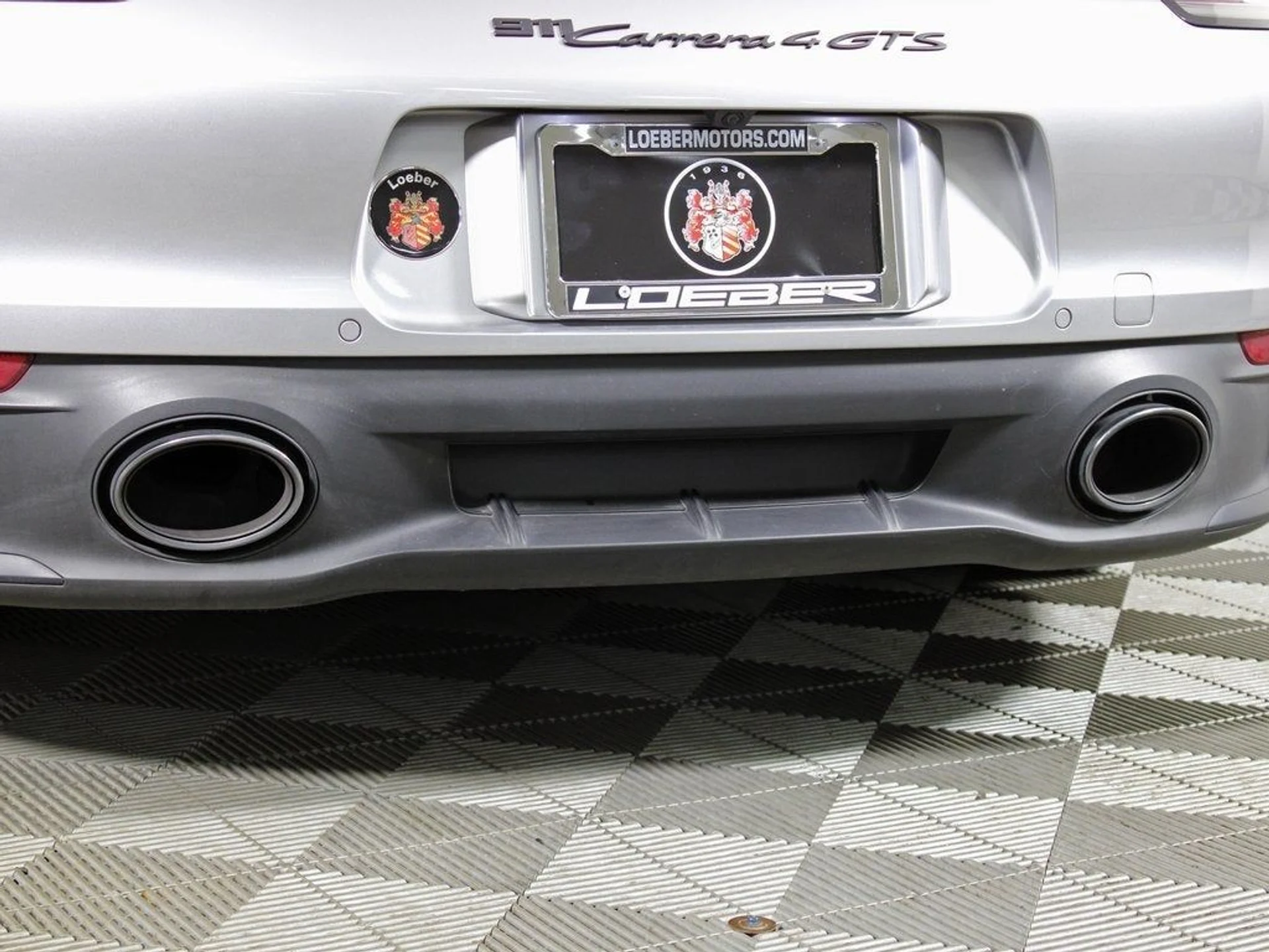 mph014_3799951231_15_82b662a20f