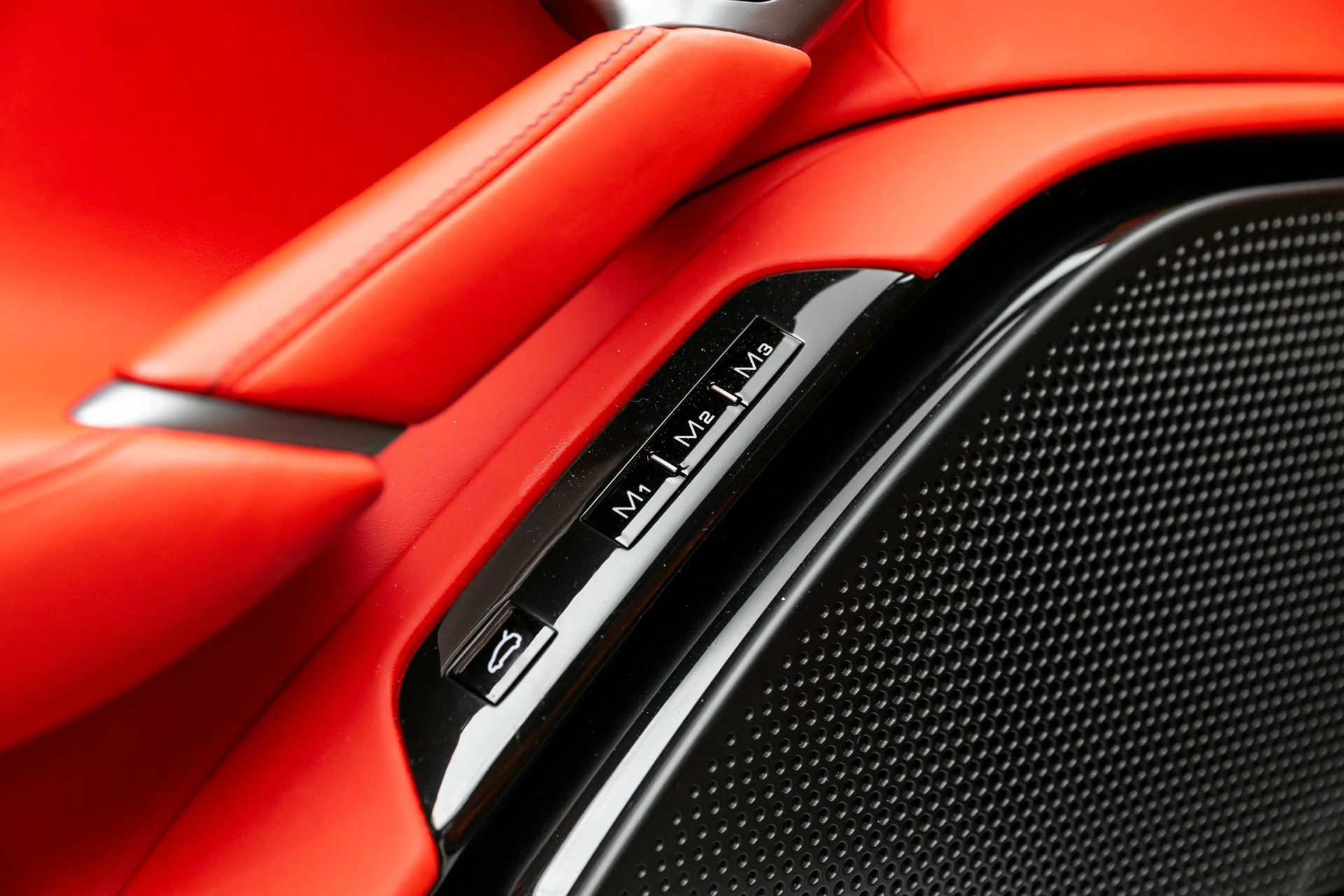 mph014_3800045976_ccf77170871c458698dc9526a47167a9_dc0e61614c