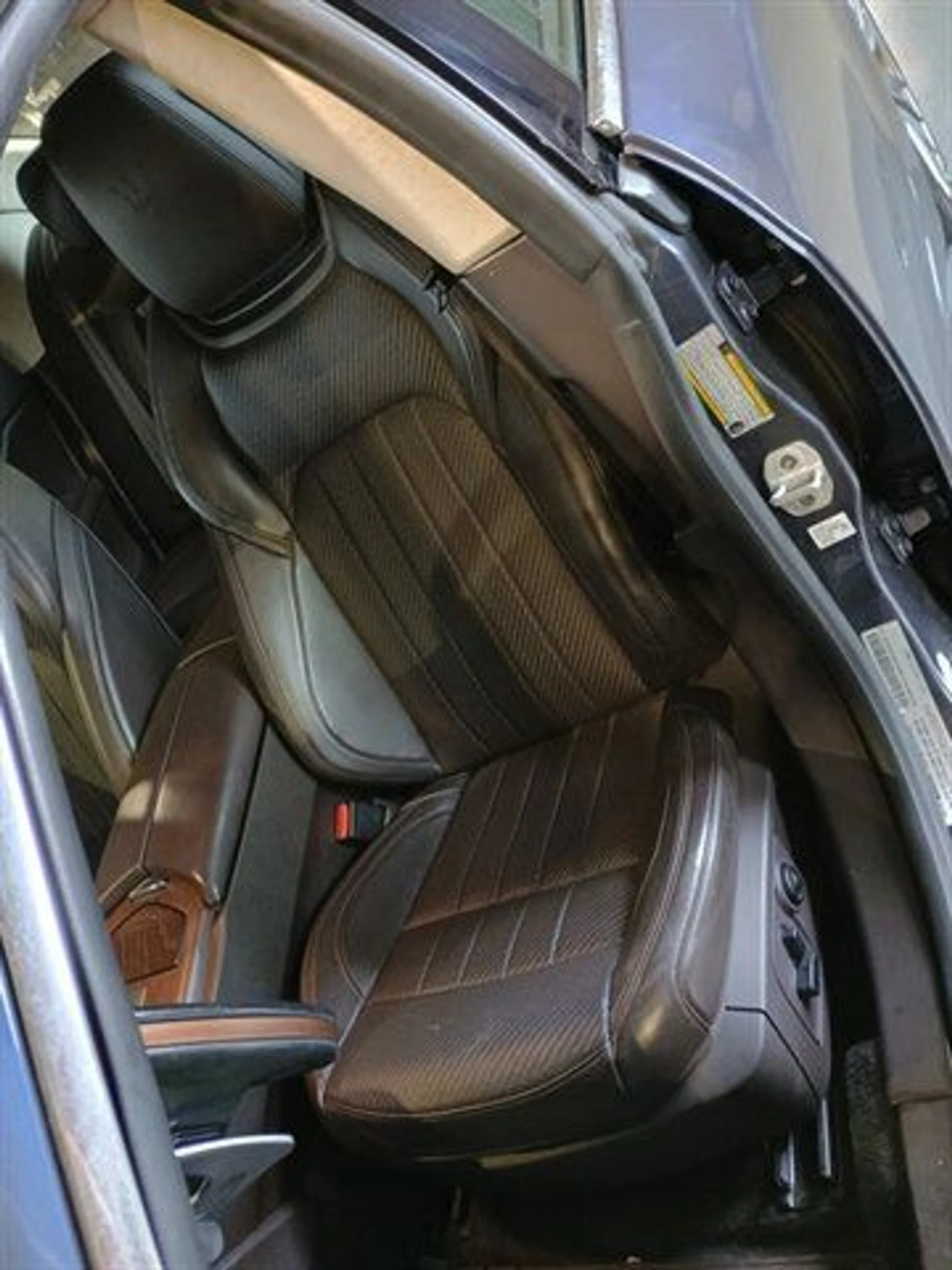 mph014_3800107441_f1d4c8aabc_640_f81267a3a0