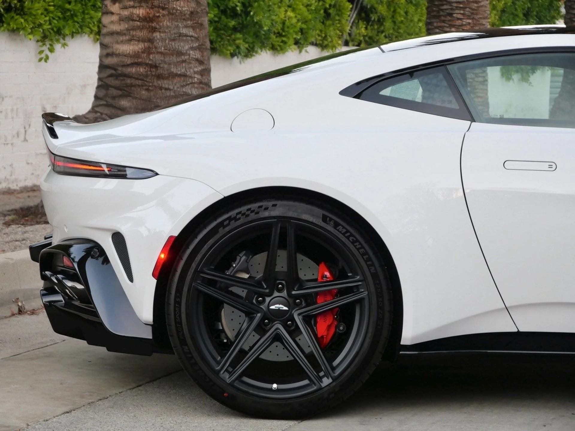 mph014_3800189099_8b4d7c6cf8706f8ae8bd1bfcc9ee06f4x_6e5749794a