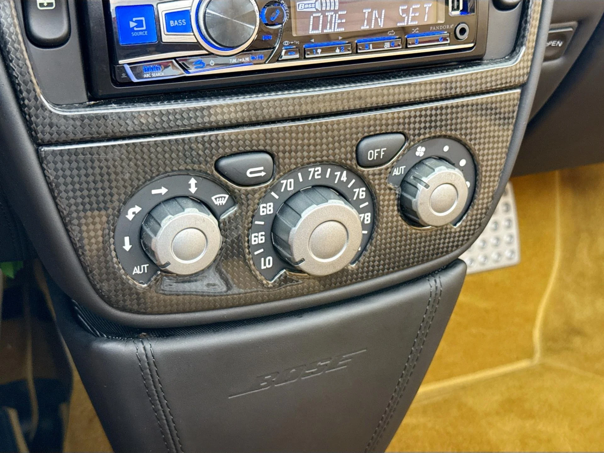 mph014_3800222706_Used_2008_Ferrari_F430_Spider_F1_1785430167_a9c78e77c4