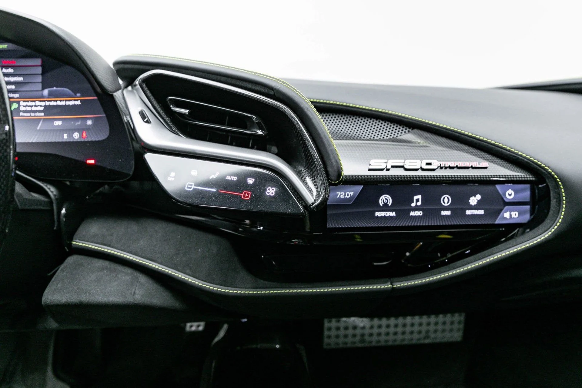 mph014_3800469347_58d786f6da424a9ebf8f9ff05485dc3c_cbba116084