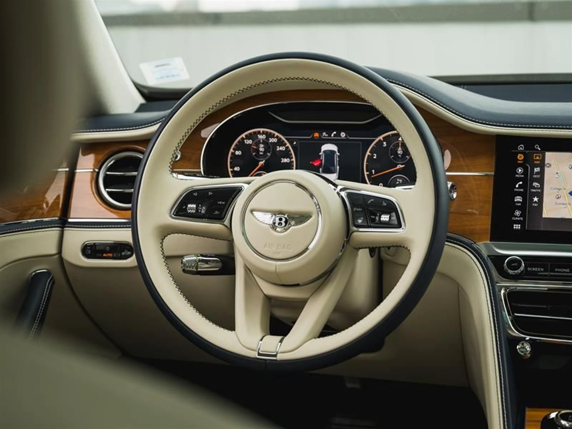 mph014_3800603731_fjlvxqb4_d7ce7c16bc