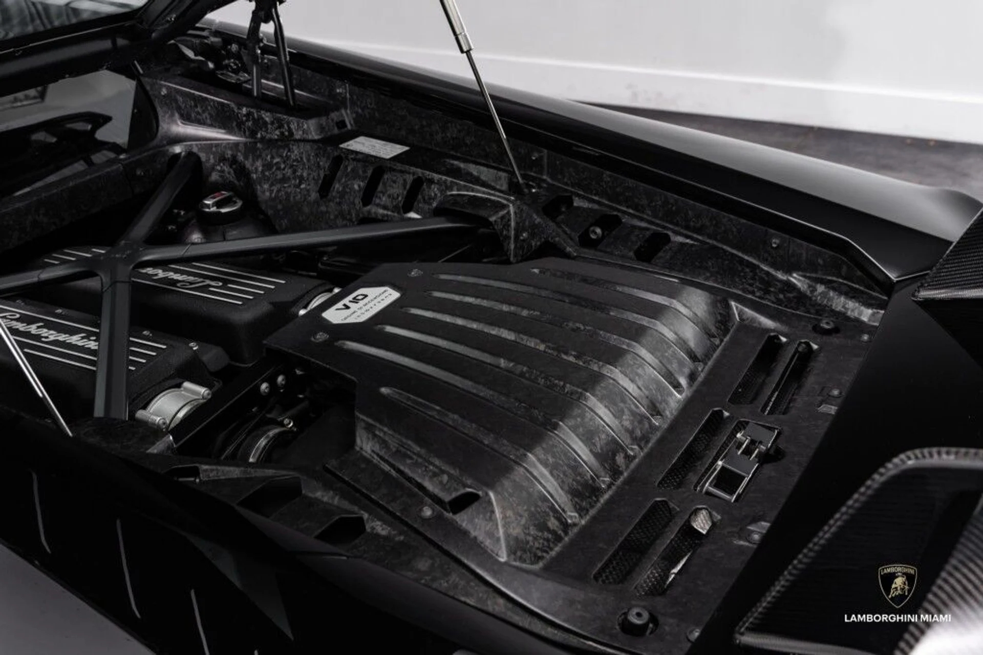 mph014_3800688997_e65f20f98c23beb63848cdec5844f852_1db90193ba