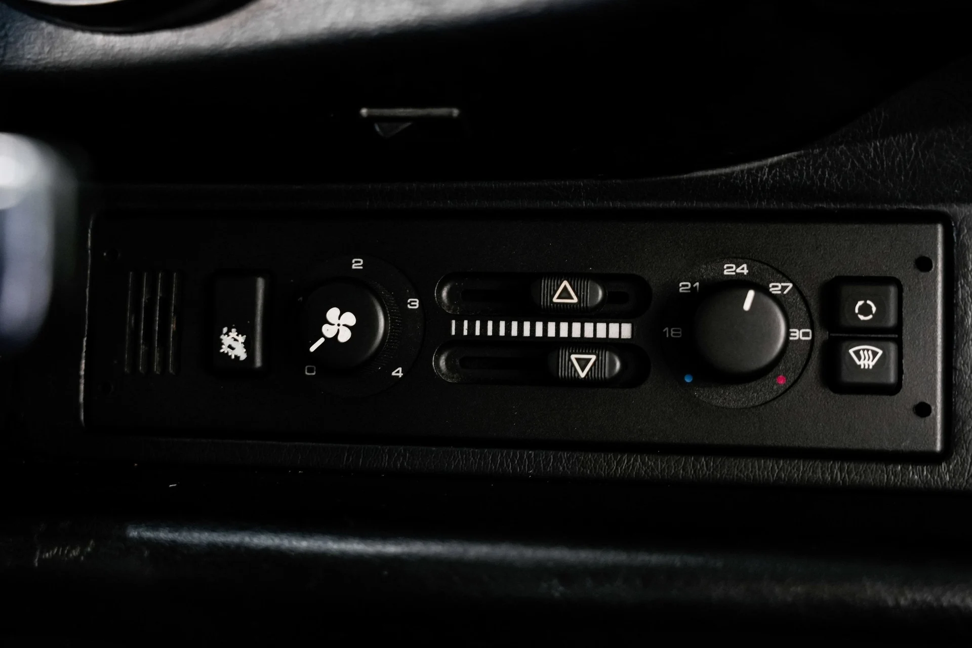 mph014_3800748008_202ed72eb4b49bfc887d0a3e0f1a0272x_1a8d7a9c0e