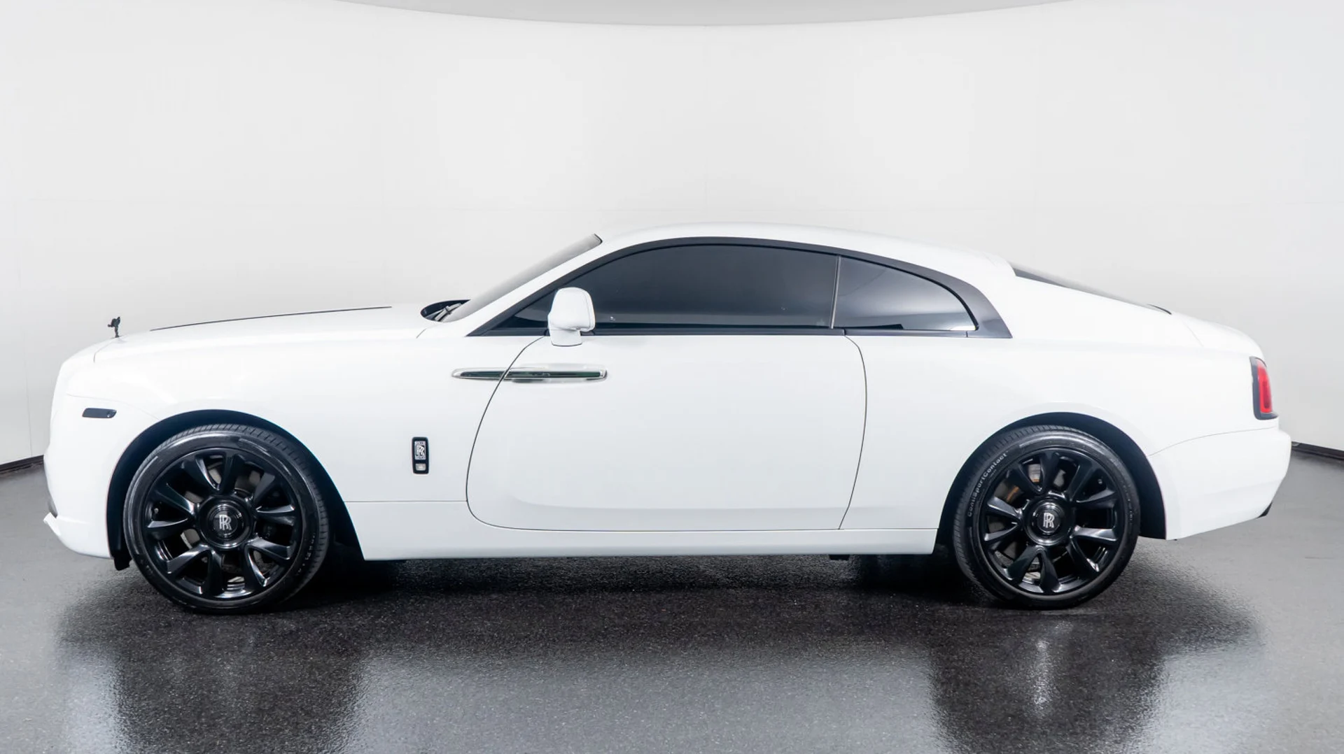 mph014_3801092816_content_homenetiol_com_2001243_2130496_0x0_d6b9fead628442c489c321ca7a493d8c_82549a6601