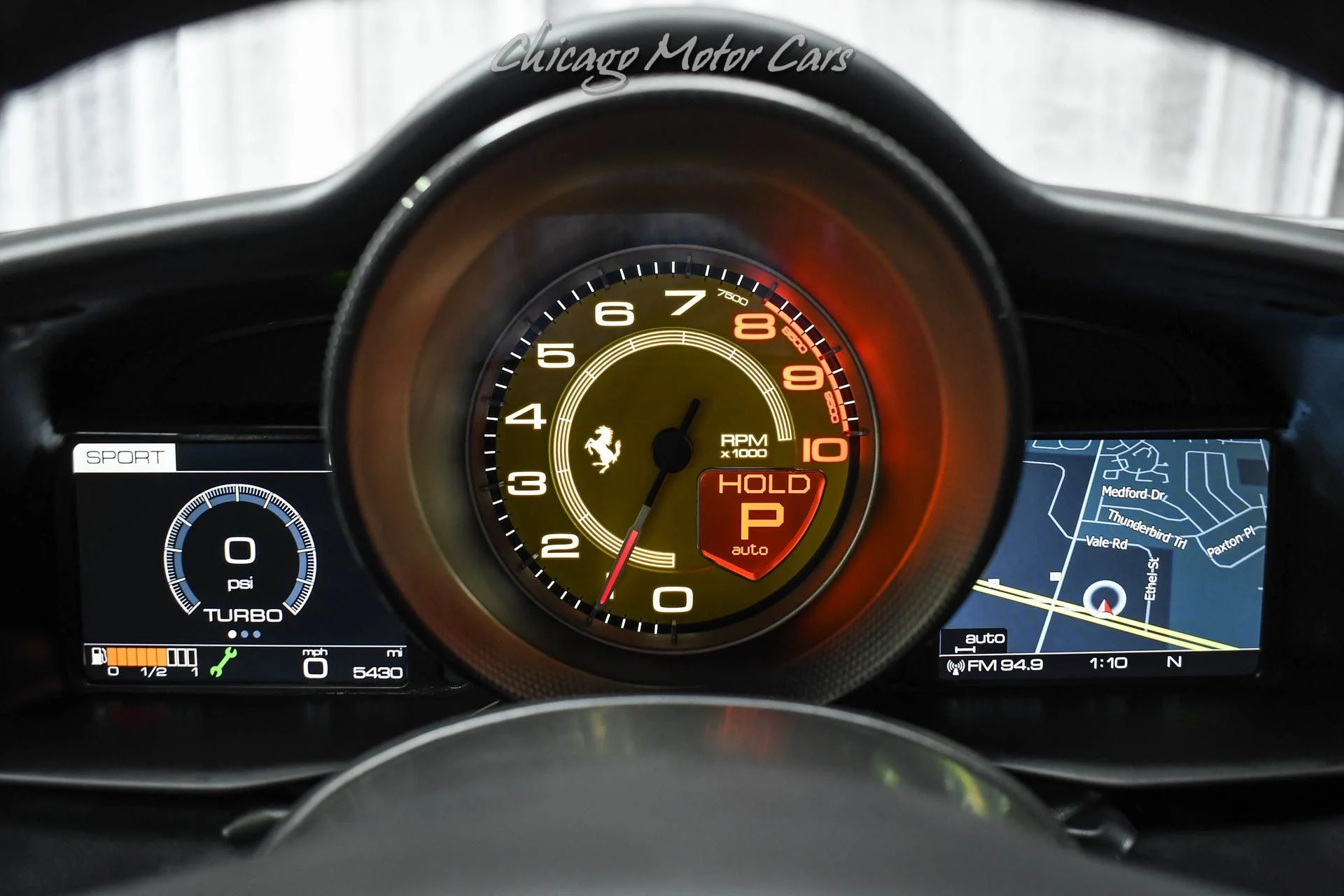 mph014_3801373432_13521_p15_l_d13027e525