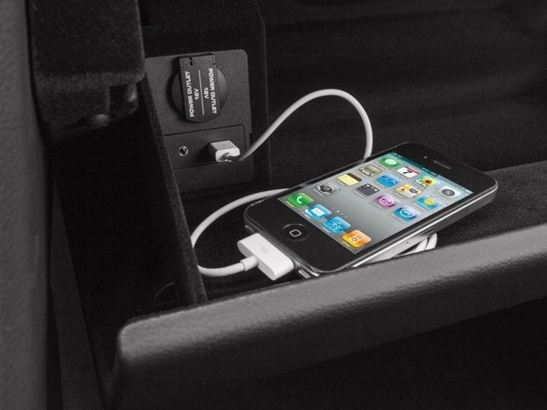 mph014_3801641642_1fb9c8acf2b9e87cab11014b6d99a30d_2c4d7ff0a1