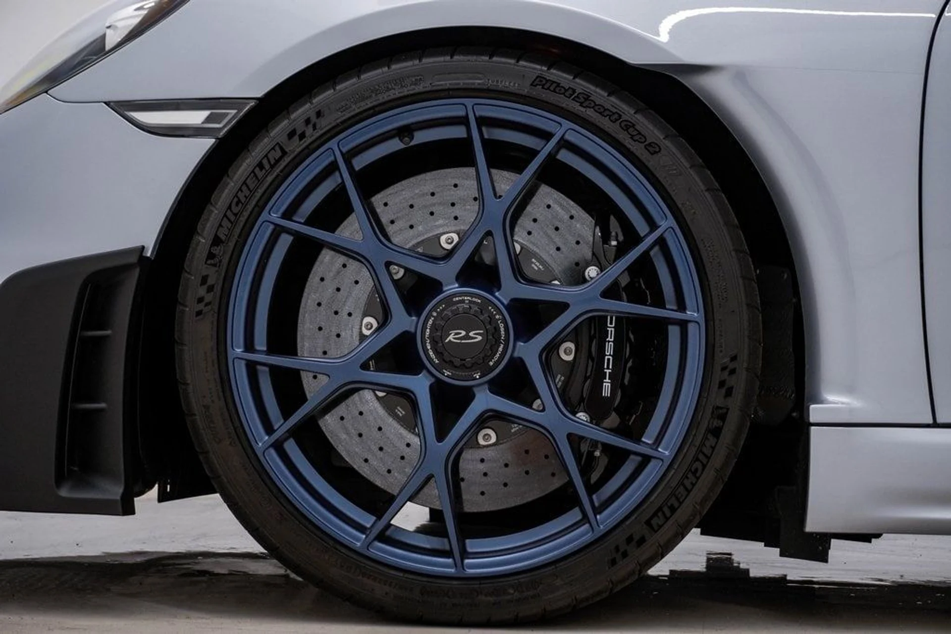 mph014_3801665279_d4adbf625b0bae8afbb4f3d73e03f574x_3bdefb41f2