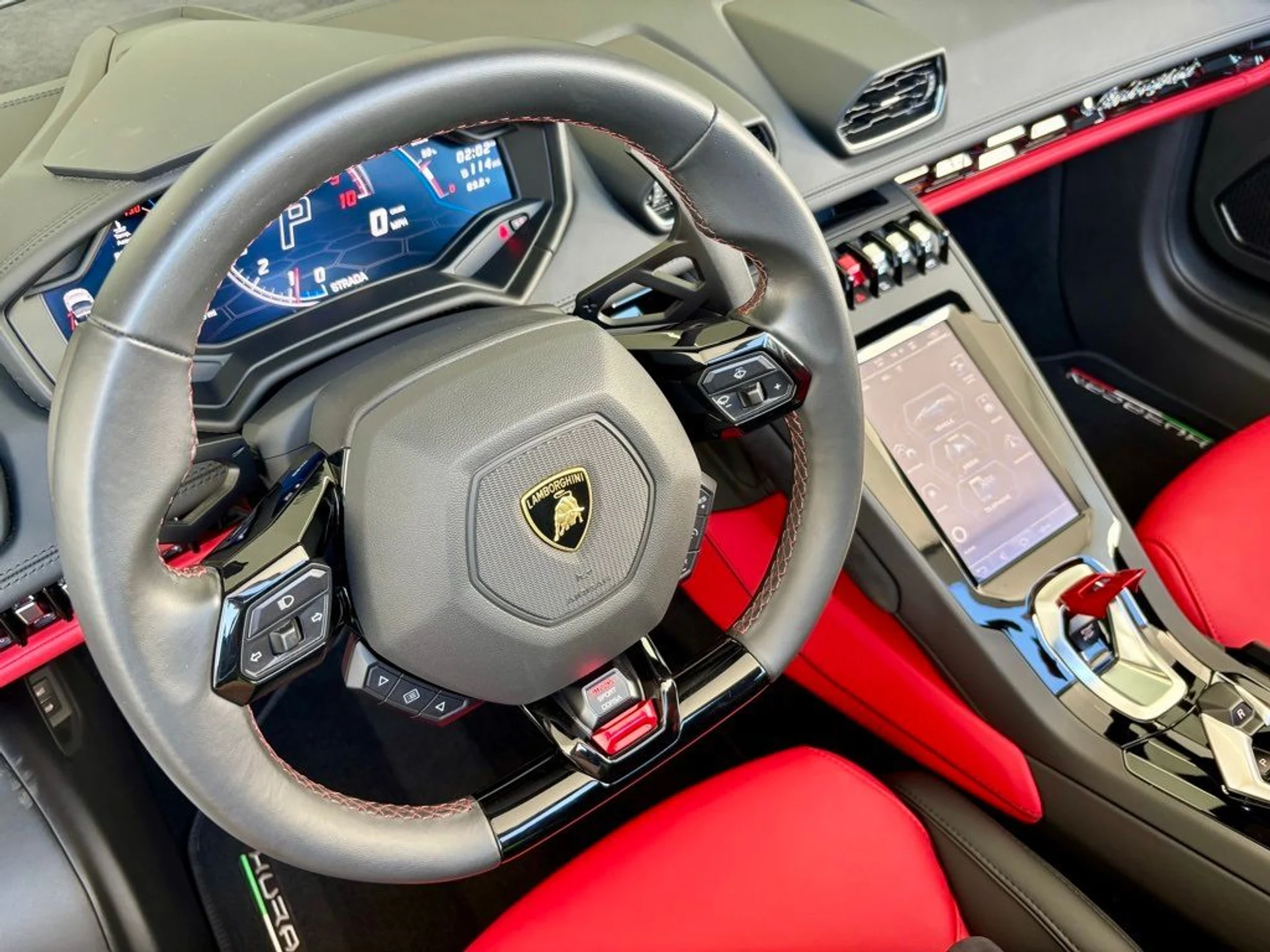 mph014_3801686847_2da6a600cc918589f2a6071c48767623_0ec465a21d