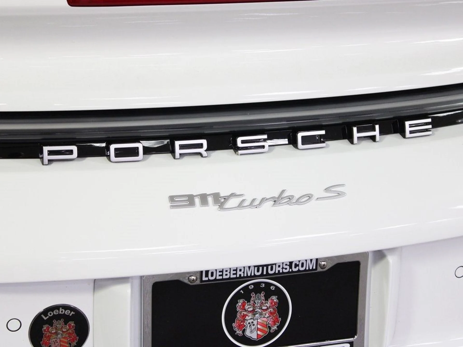 mph014_3801795114_15_3255d1ecee