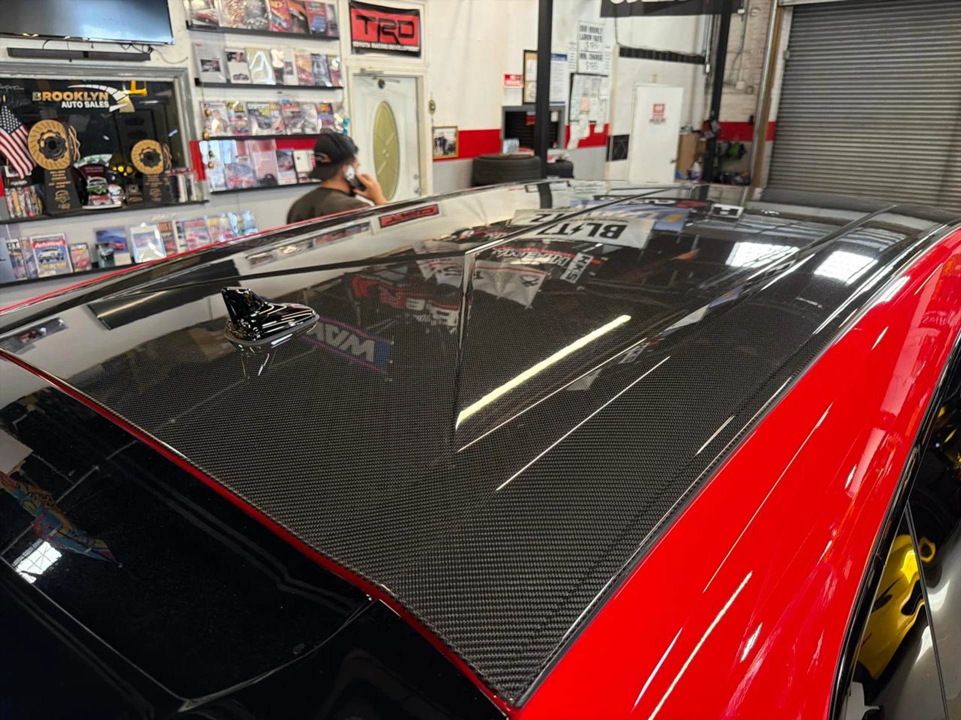 mph014_3801927154_639118535476590232_fa4fe68ac9