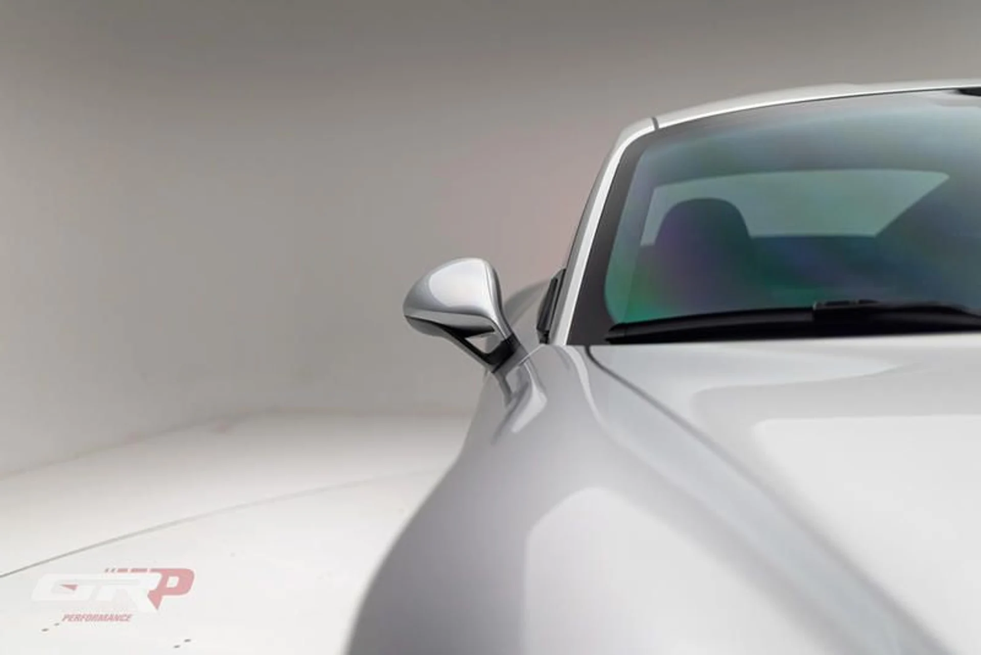 mph014_3801934979_CA_2034_CF_4991_49_AE_BF_6_B_081220927_CE_2_8f7200c073