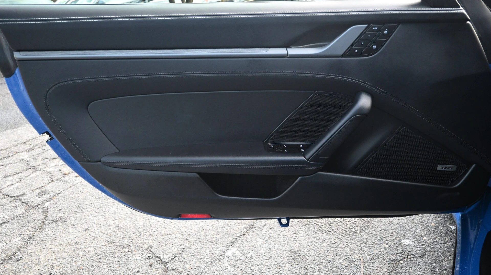 mph014_3802043272_e598b0cbcba84e96828f0fbb93bd5d5f_52cf9c0f53