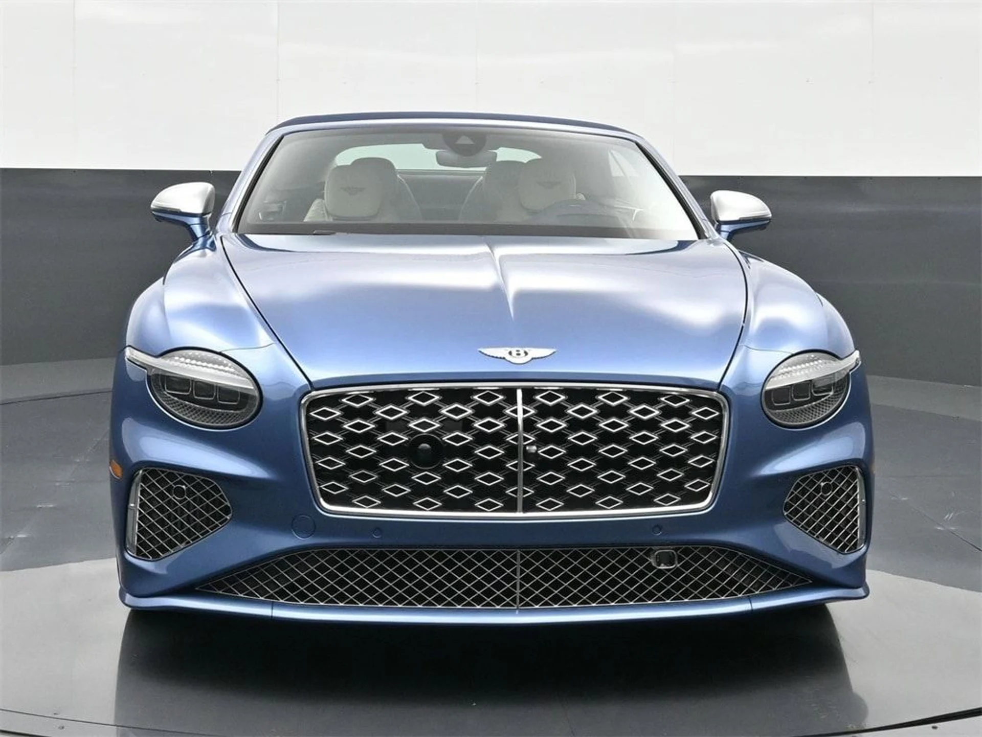 mph014_3802289249_4af3231b017ccc3c54666541c4ba9aa7x_76751011d0