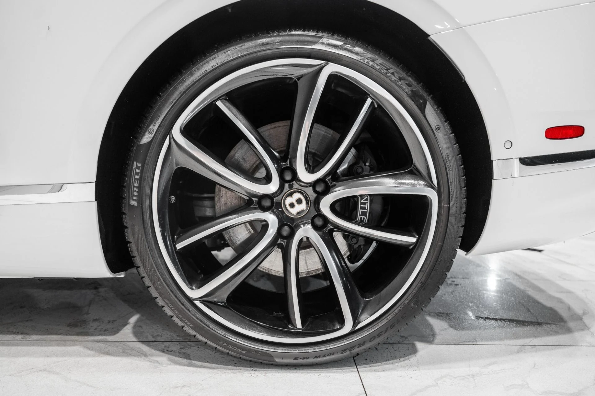 mph014_3802566972_Used_2020_Bentley_Continental_GT_W12_1790175003_10741e5d13