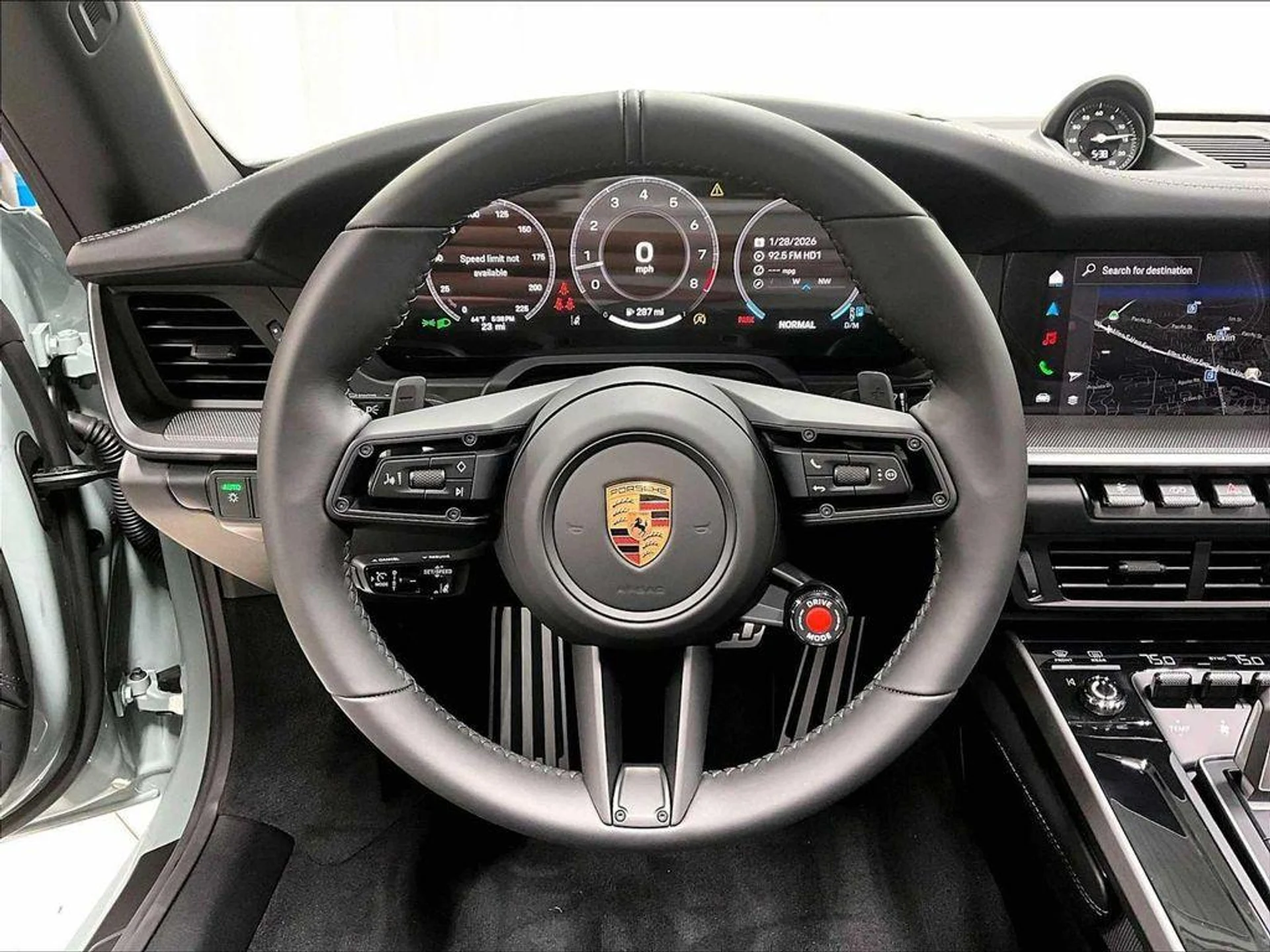 mph014_3802726291_zt_AJG_Dj3s_48_I_Ztj_LD_Si5z_Hqrf0_1dfde349b1