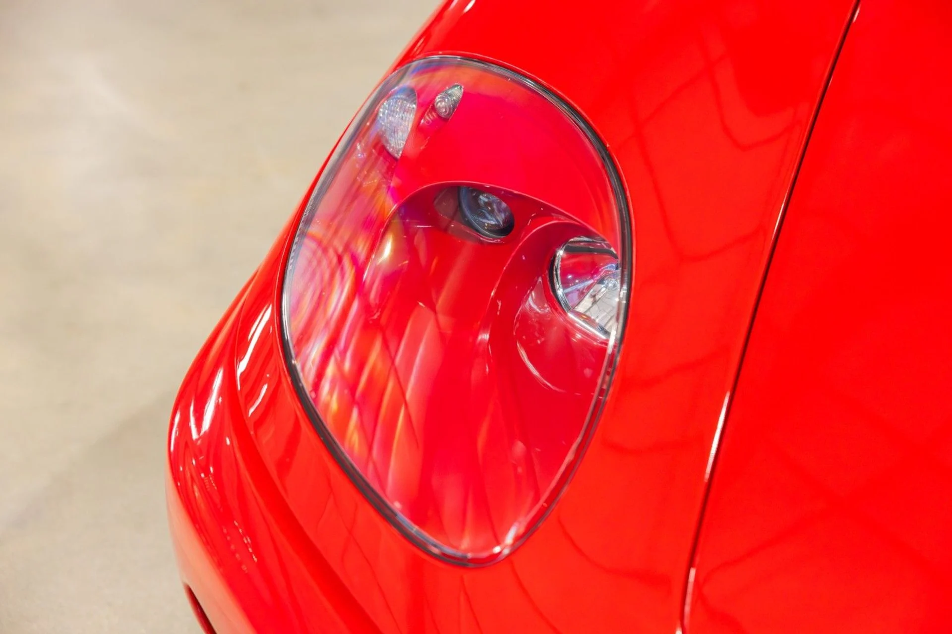 mph014_3802939347_w_A_9cafd220d5