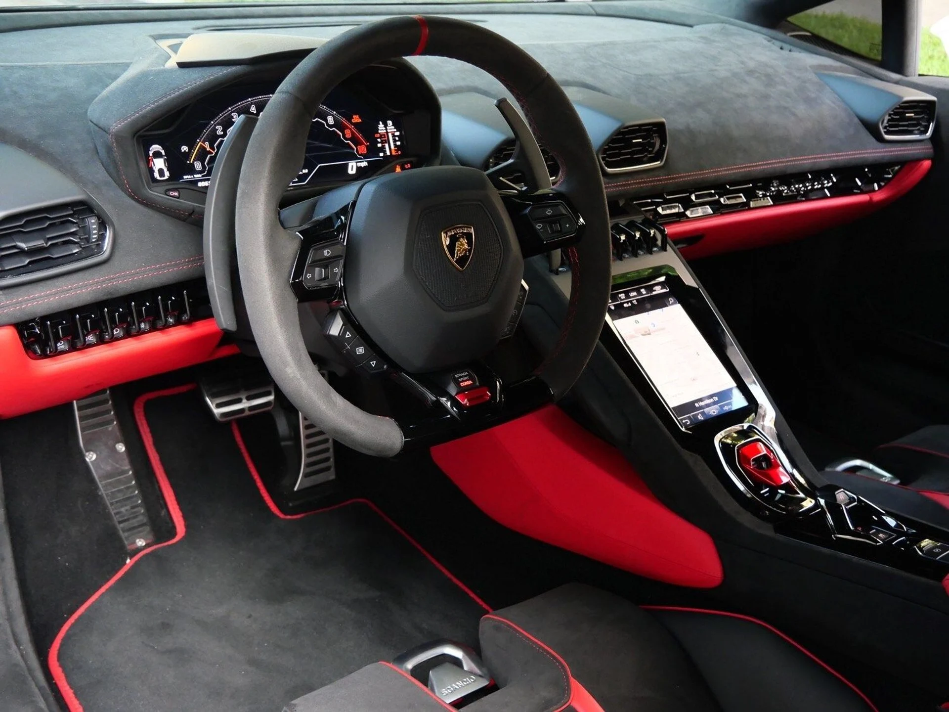 mph014_3803487972_8426721b00ee35df58ab8f06ca47b79dx_b503c3d753