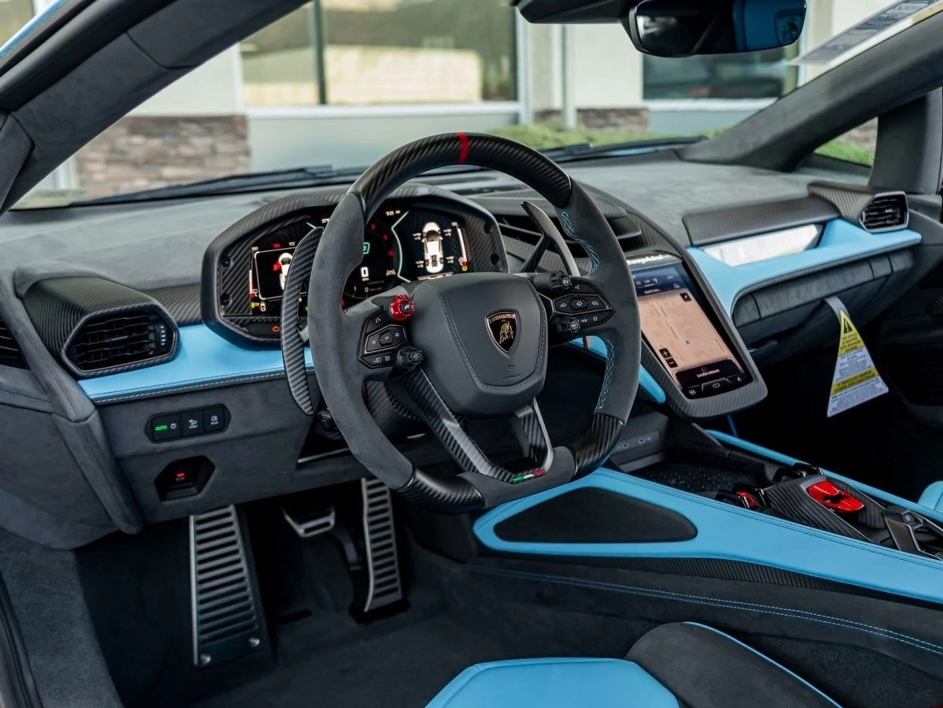 mph014_3804357035_15_4edec2c57c