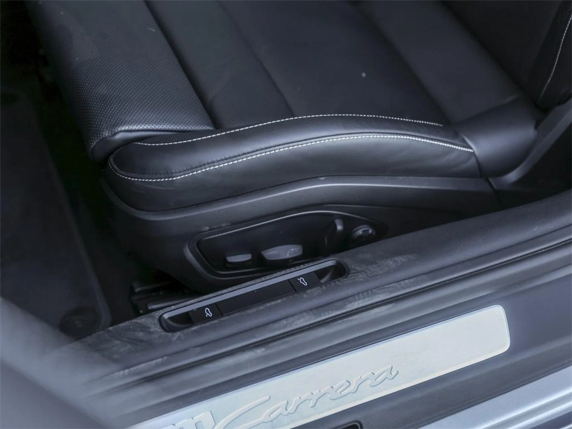 mph014_3804831128_b_S8_Pj_Df9_J8_WM_Kp_G0z_BJX_Wy_Fv_O2k_1d23727598