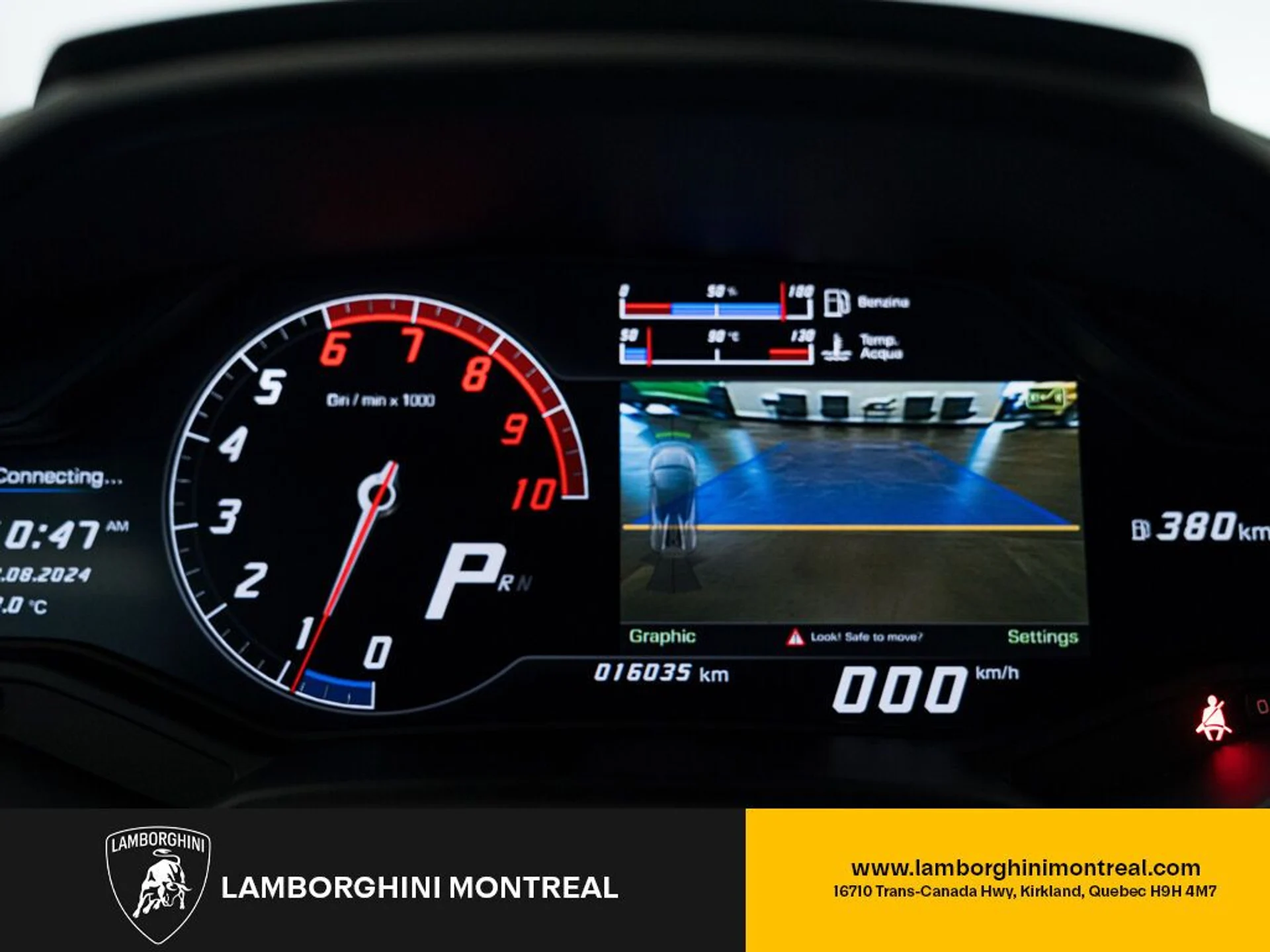 mph014_3804949699_lamborghini_huracan_2016_jpg_v_1754355019_6dddd1e331