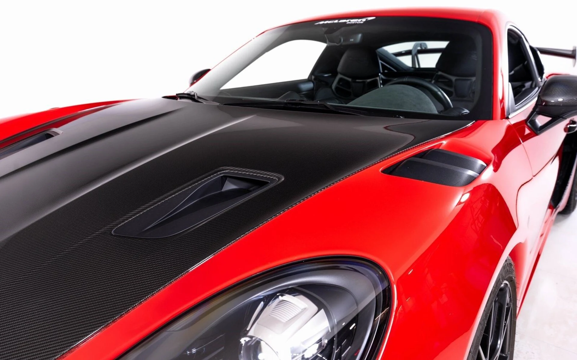 mph014_3805071224_cfdd98e919f520743e0de5a1c6bef0d5x_ecb8e60f78