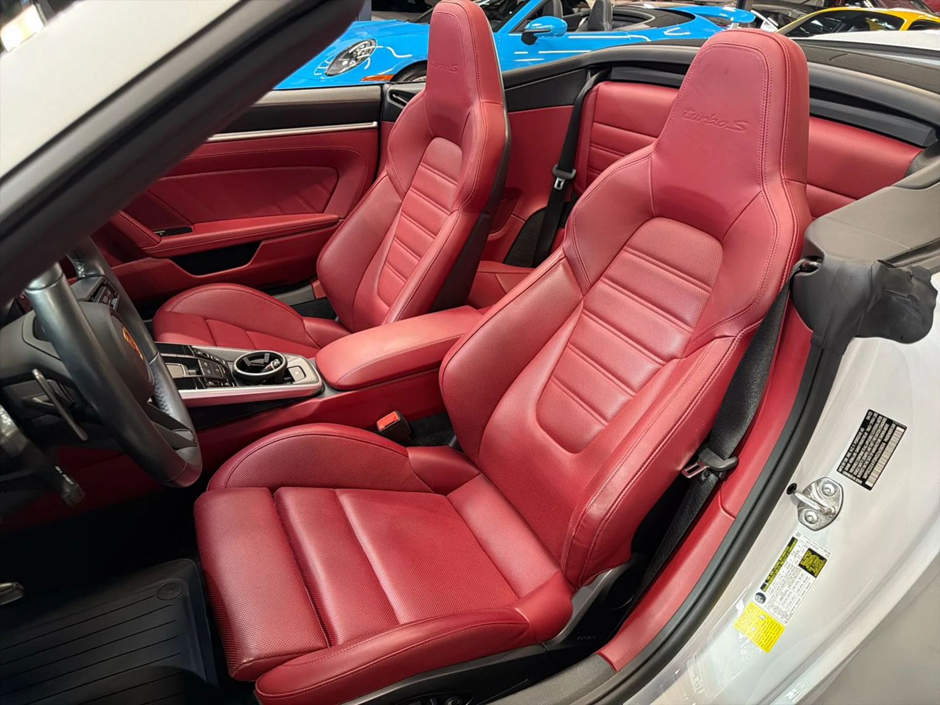 mph014_3805081775_638981175728780495_ff492e9901